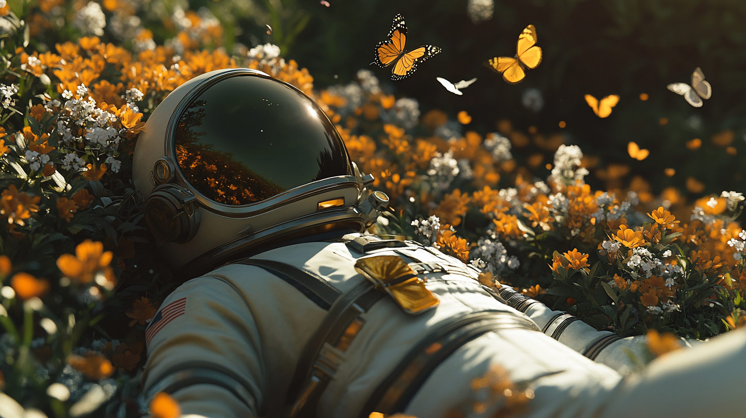 L’Air, Un Enjeu Vital