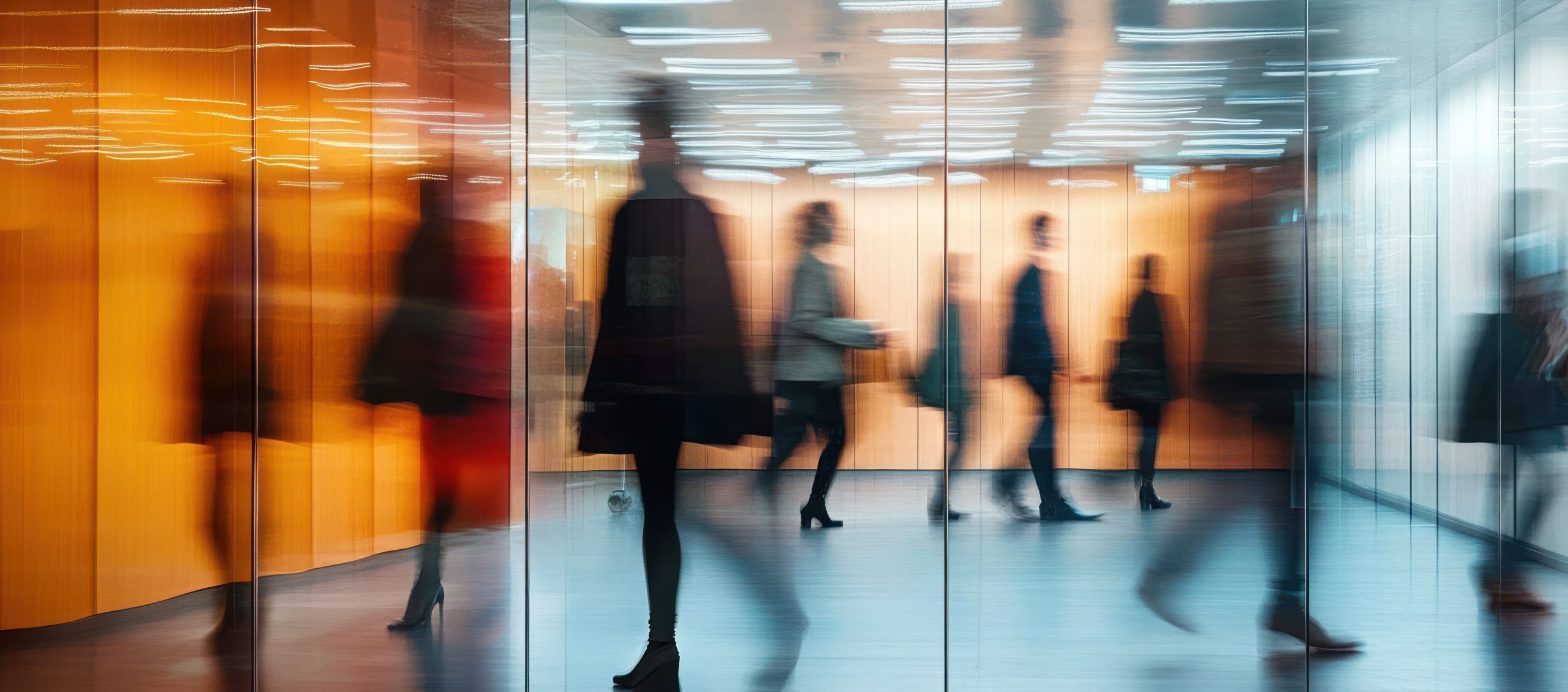 Un Impact Direct sur la Tension et le Cholestérol