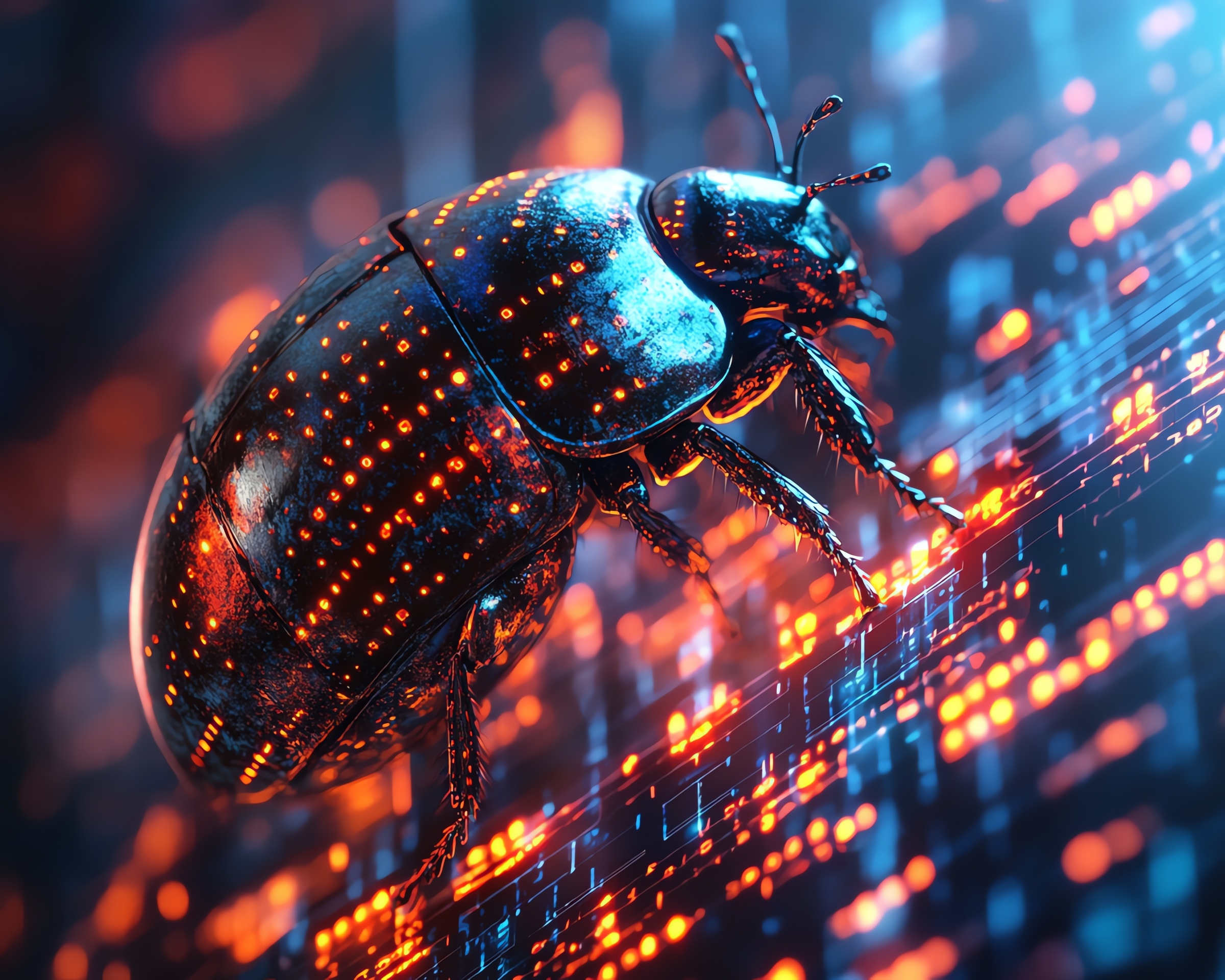 Le bug de l’an 2038 : un piège caché dans le temps