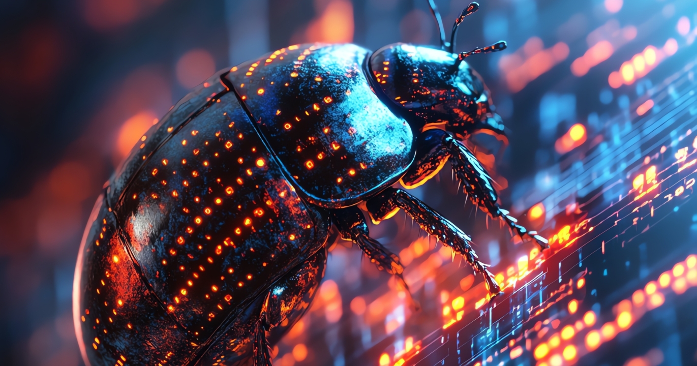 Épochalypse 2038 : le bug qui pourrait plonger avions, voitures et smartphones dans le chaos !