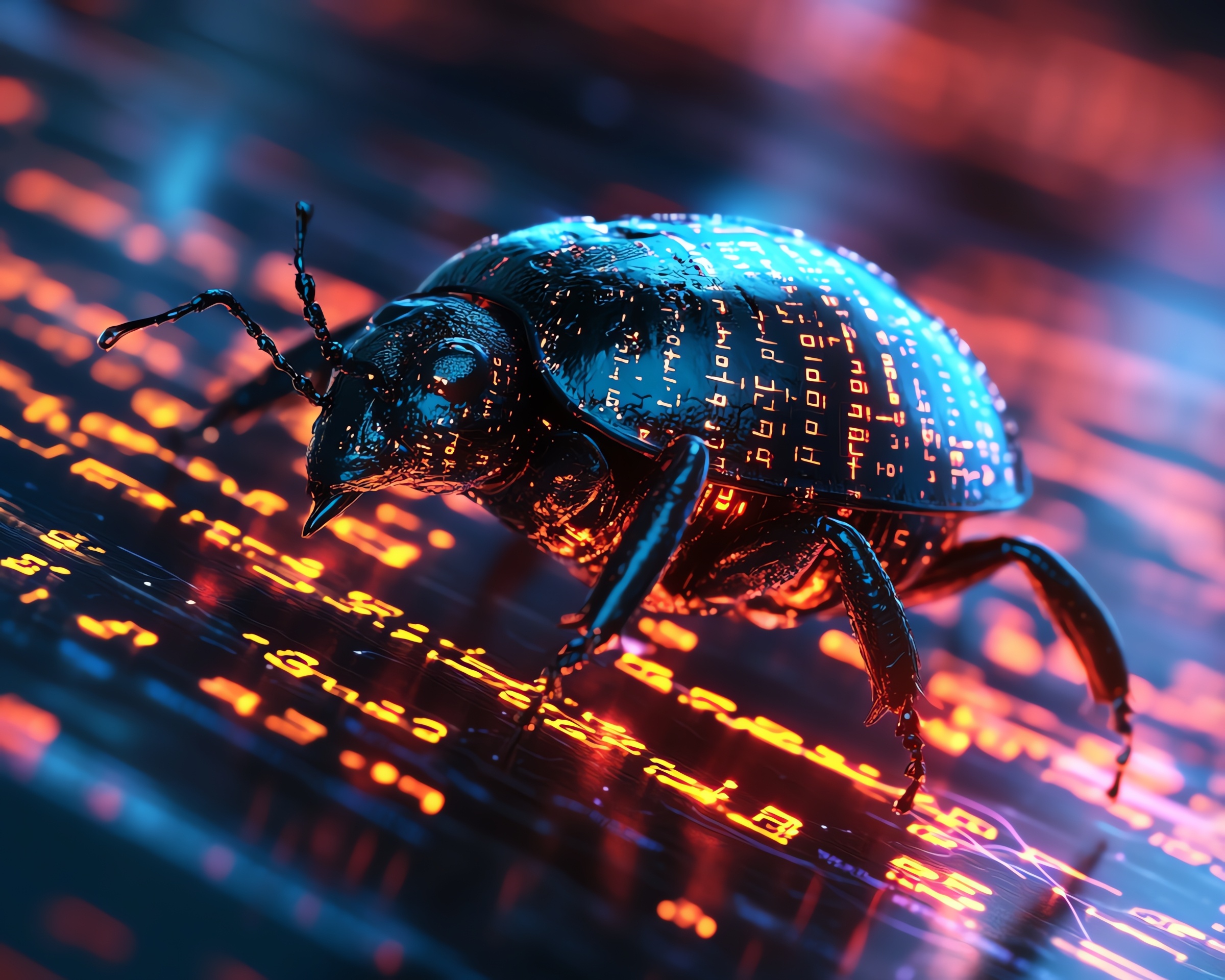 Conclusion : 2038, le bug qui pourrait tout changer