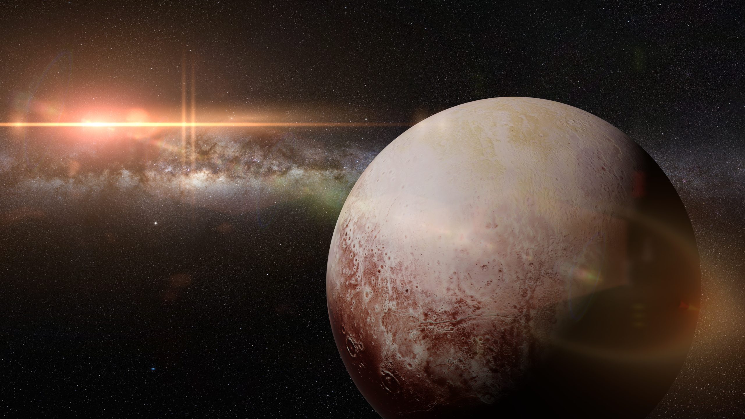 Pourquoi ce critère du « nettoyage orbital » est-il si important ?