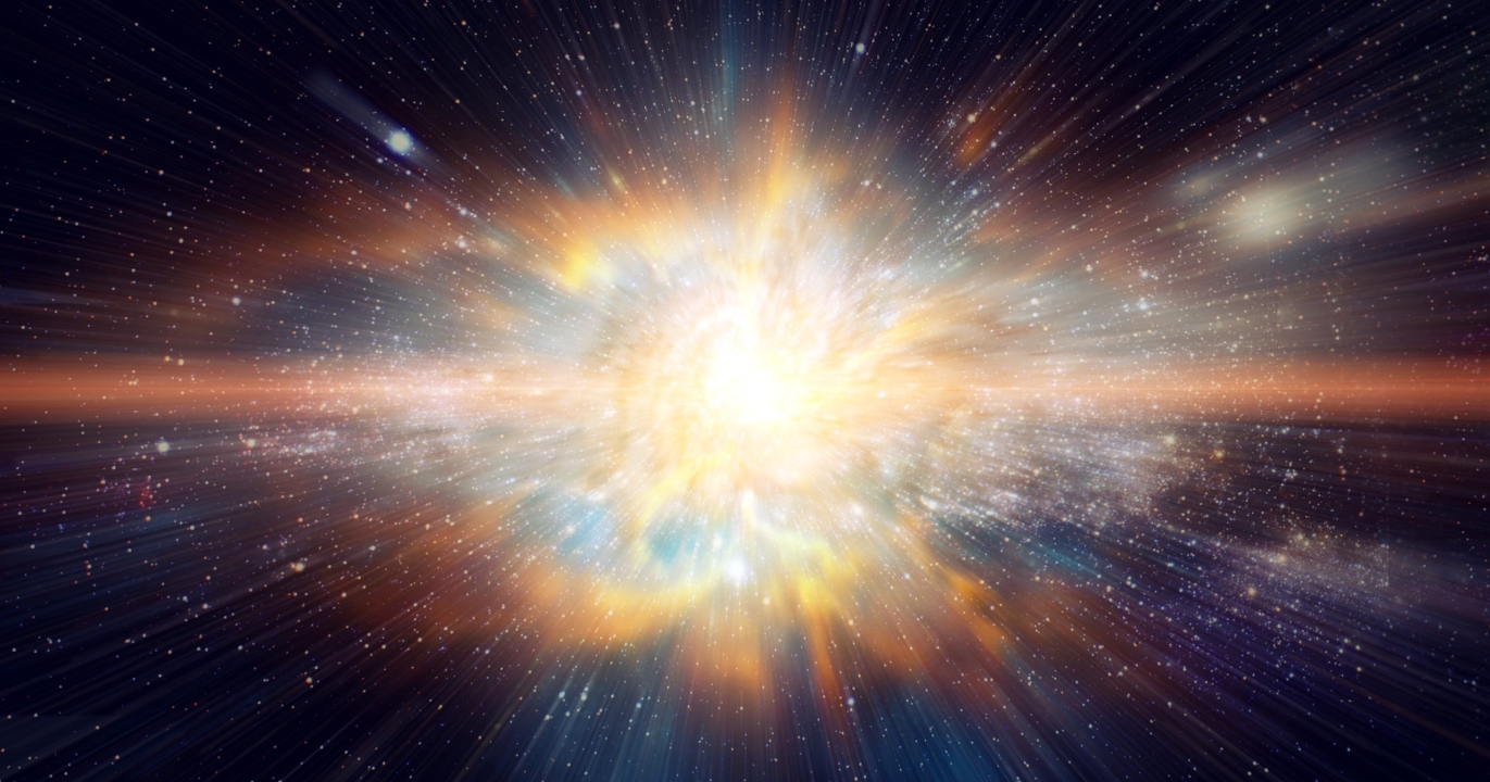 La galaxie la plus proche de la nôtre est en train de disparaître : ce bouleversement va tout changer dans notre vision de l’Univers