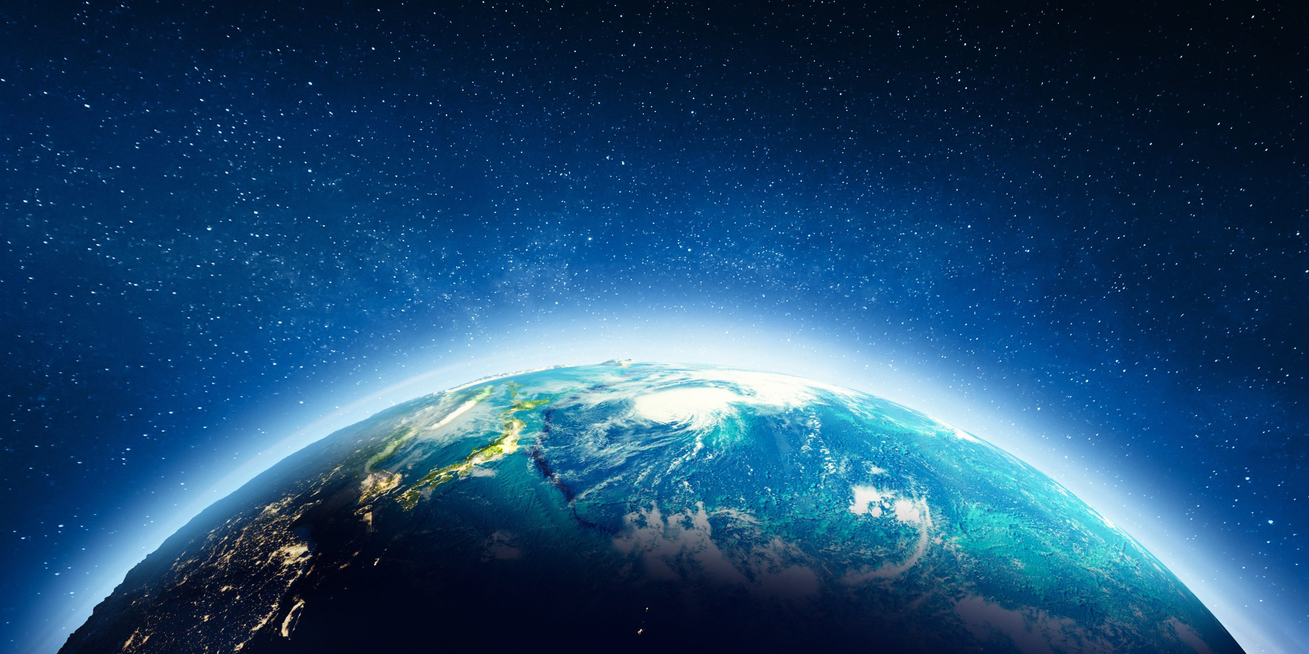 Les défis de la conquête spatiale