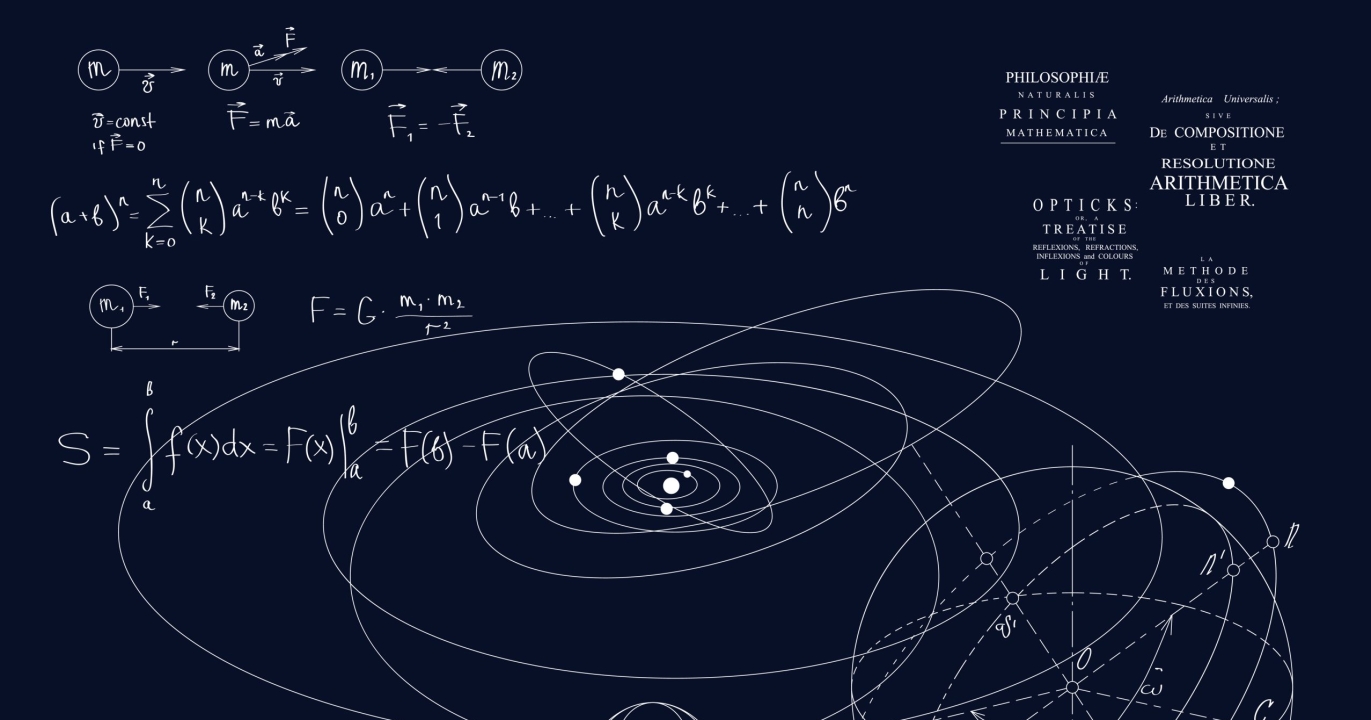 Peut-on vraiment diriger la gravité comme un laser ? Un scientifique affirme avoir réussi l’impossible !