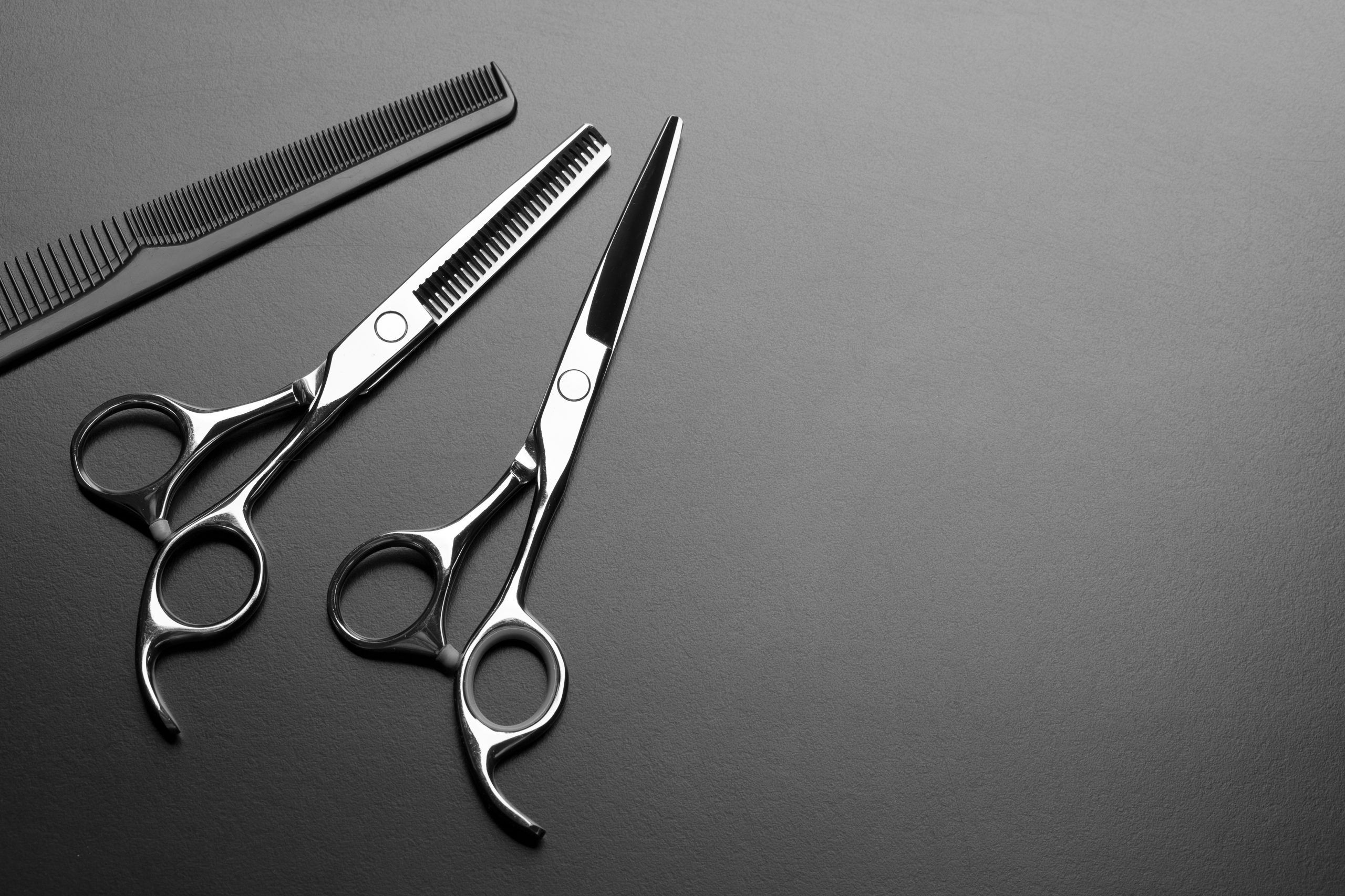 Le décapsuleur caché : la révélation qui change tout