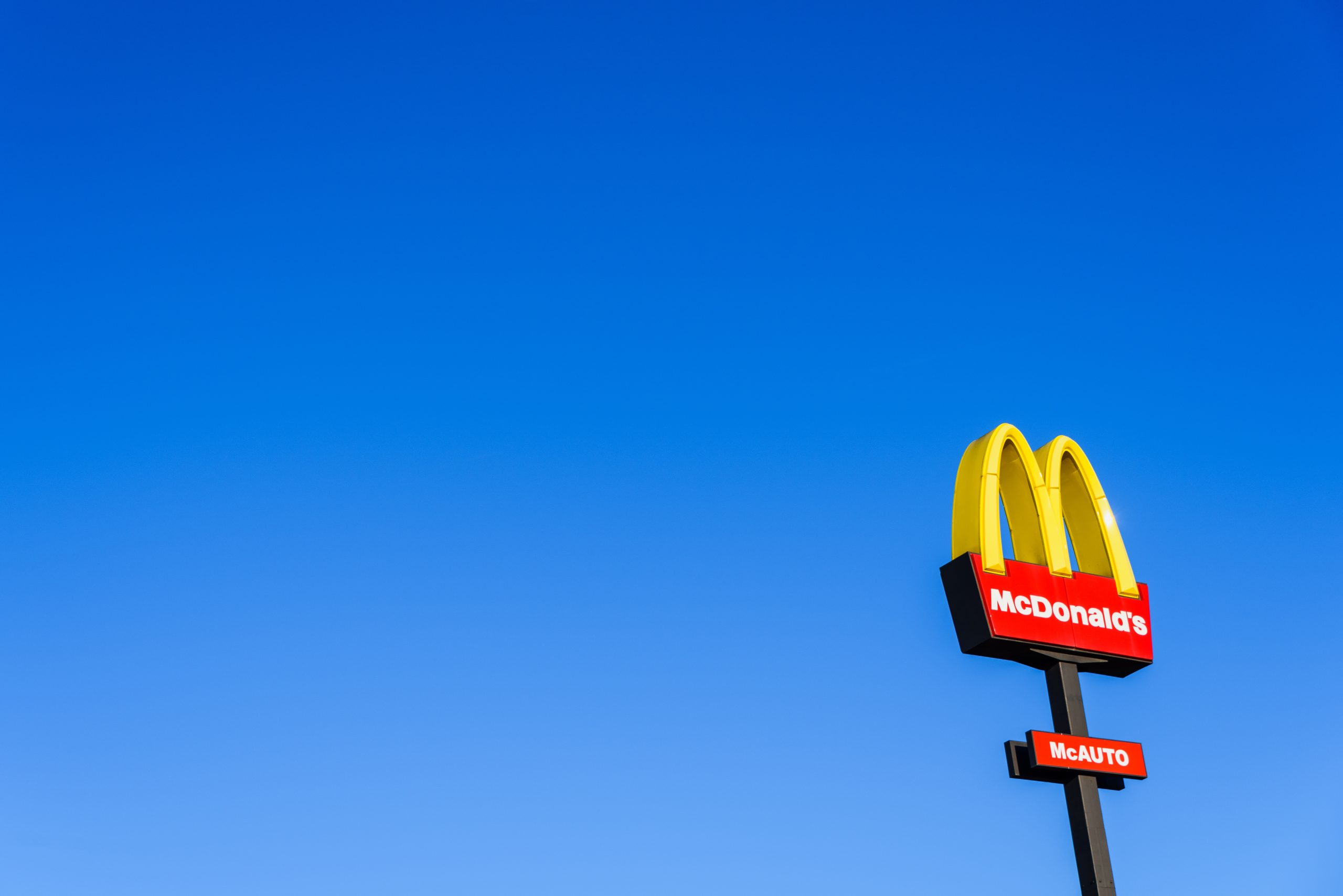 Le symbole d’un système à repenser