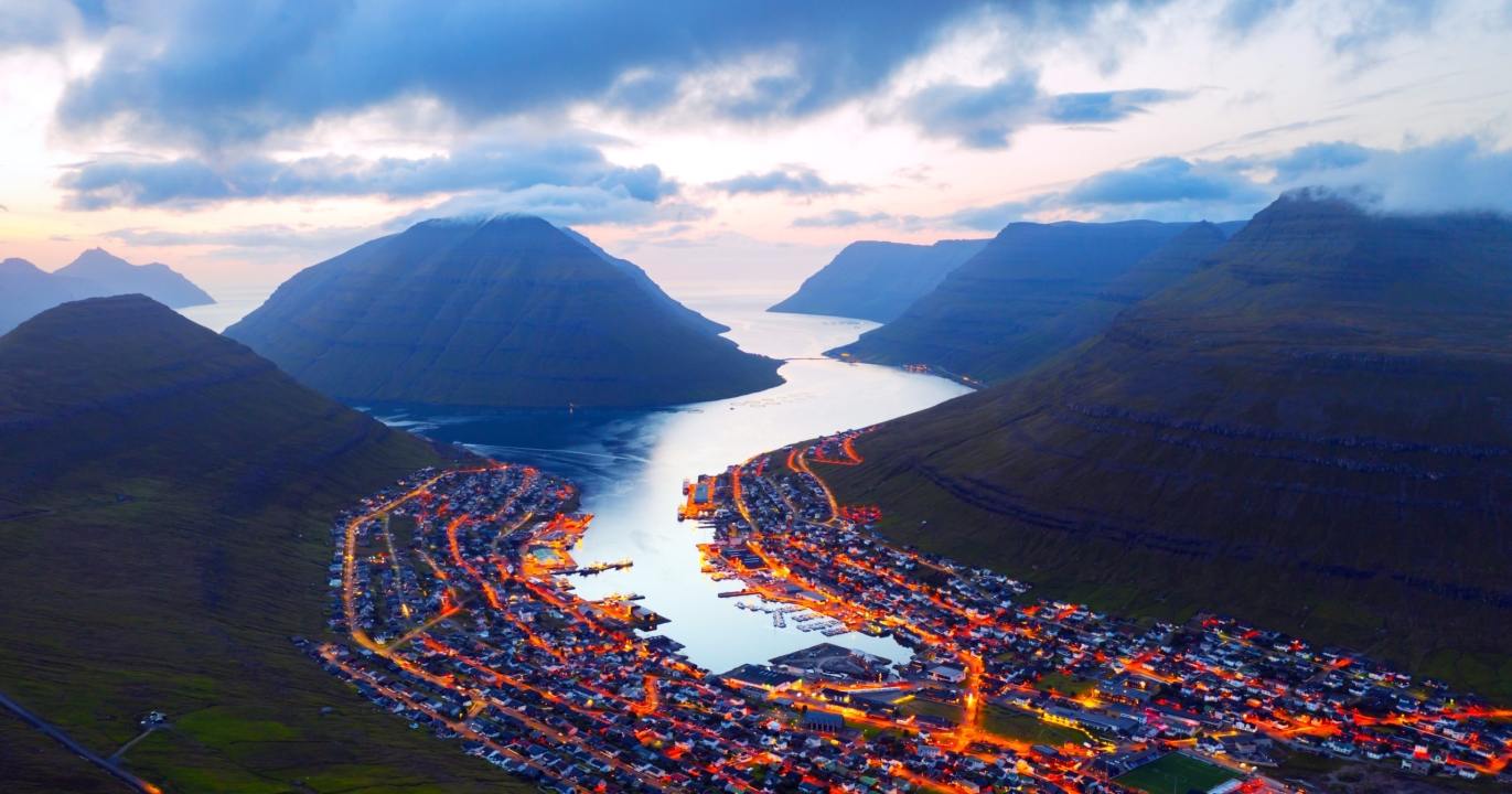 Comment le Danemark peut-il résister à la pression américaine sur le Groenland ?