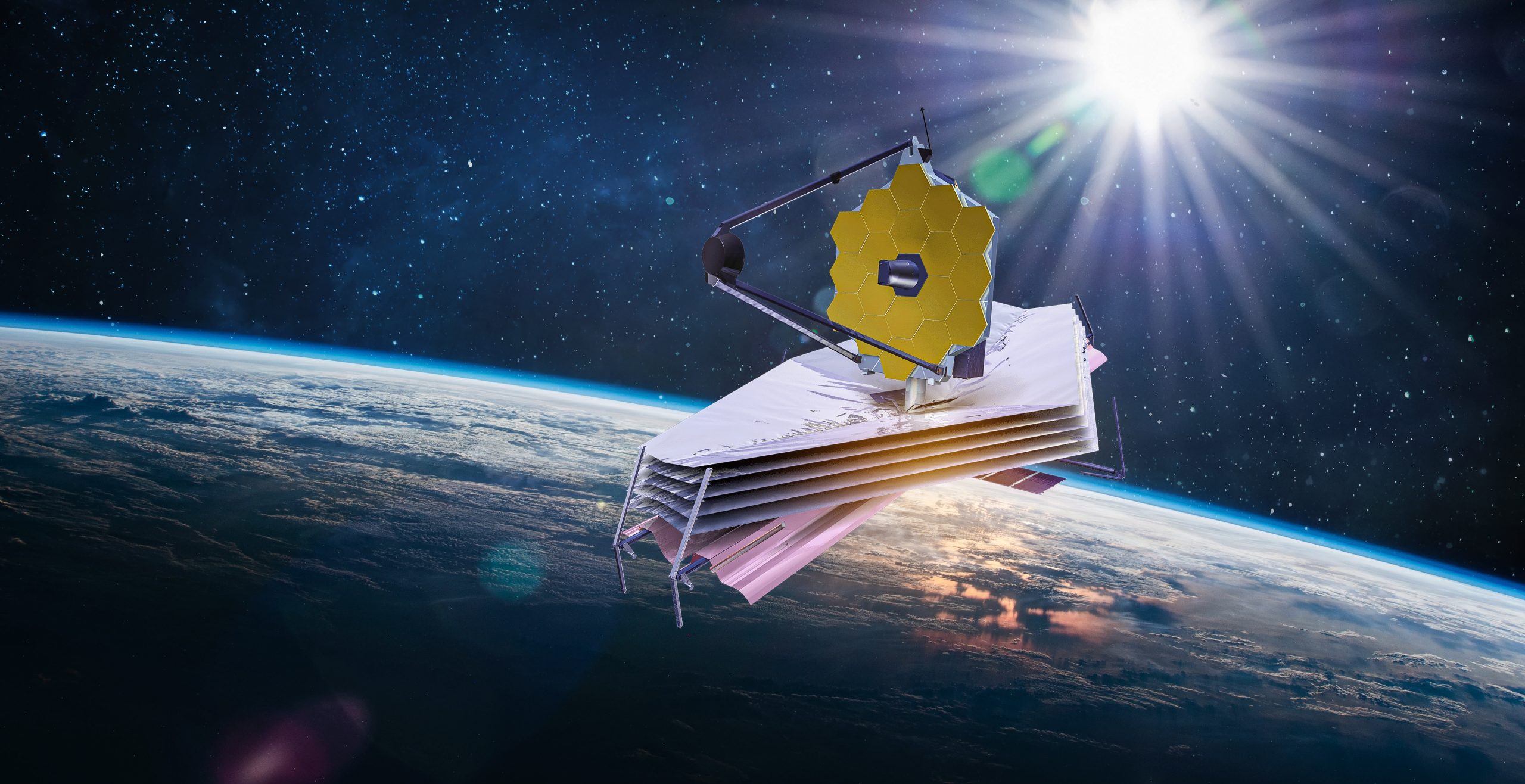 Conclusion : la glace, messagère de la vie dans l’univers