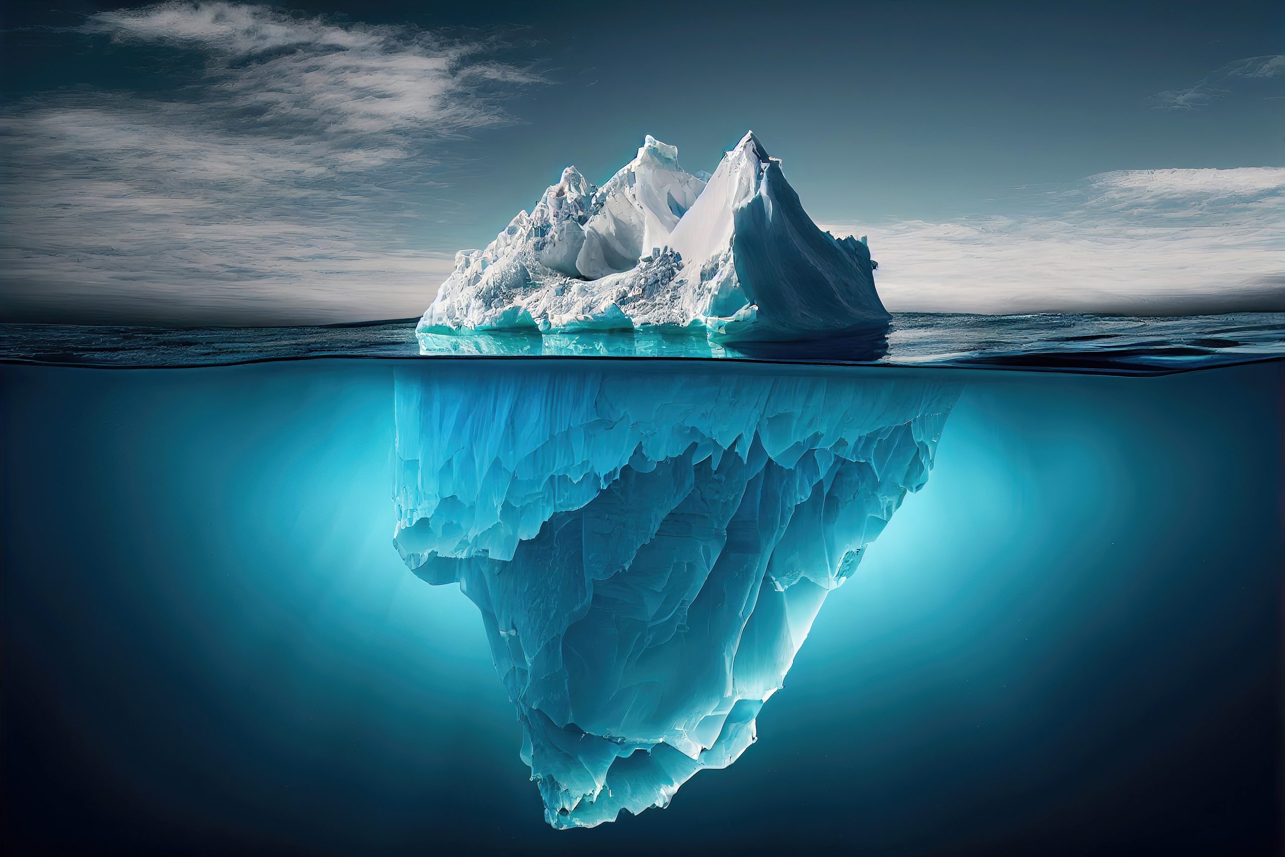 Des conséquences inattendues : risques et opportunités