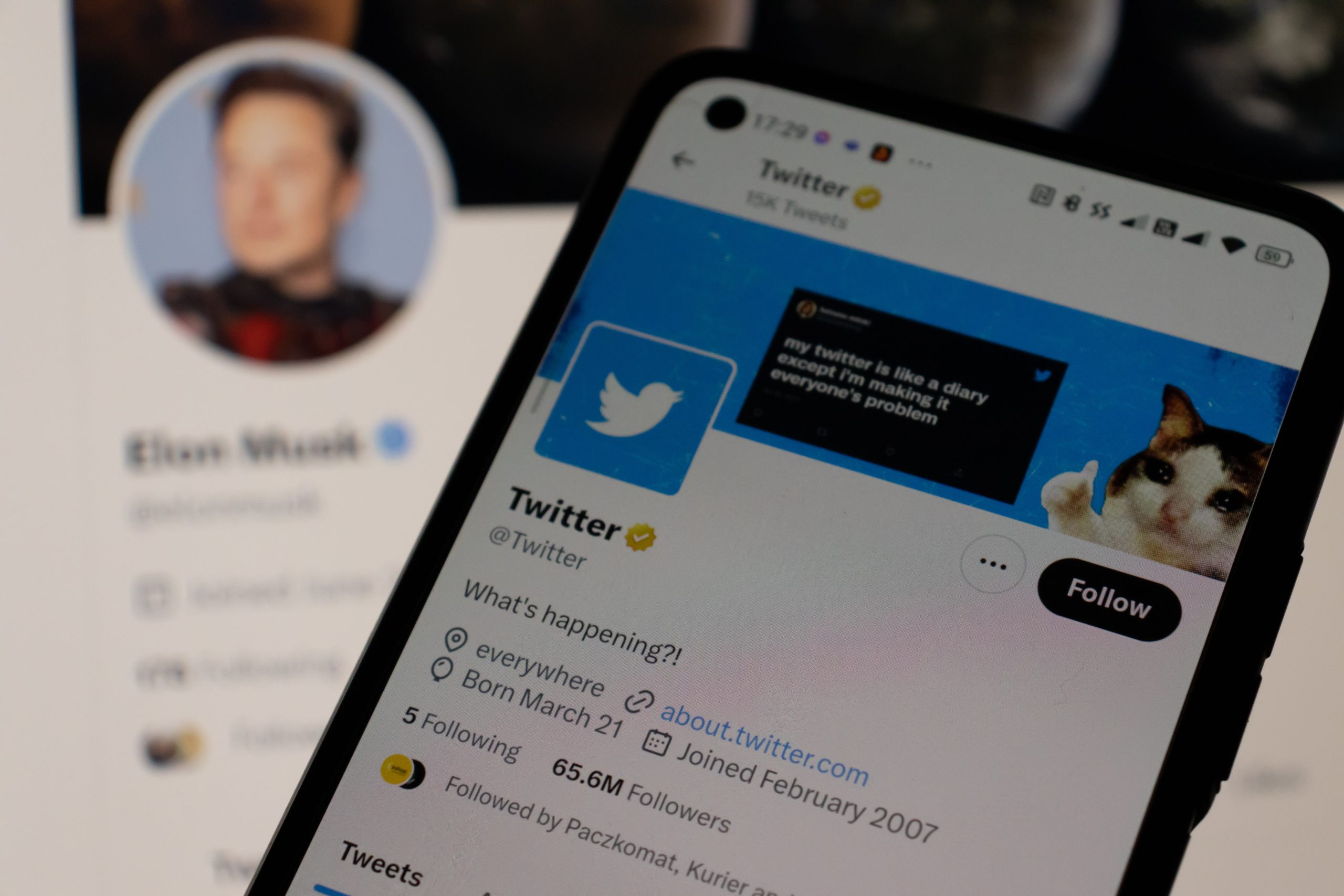 Conclusion : Elon Musk, symbole d’une ère nouvelle