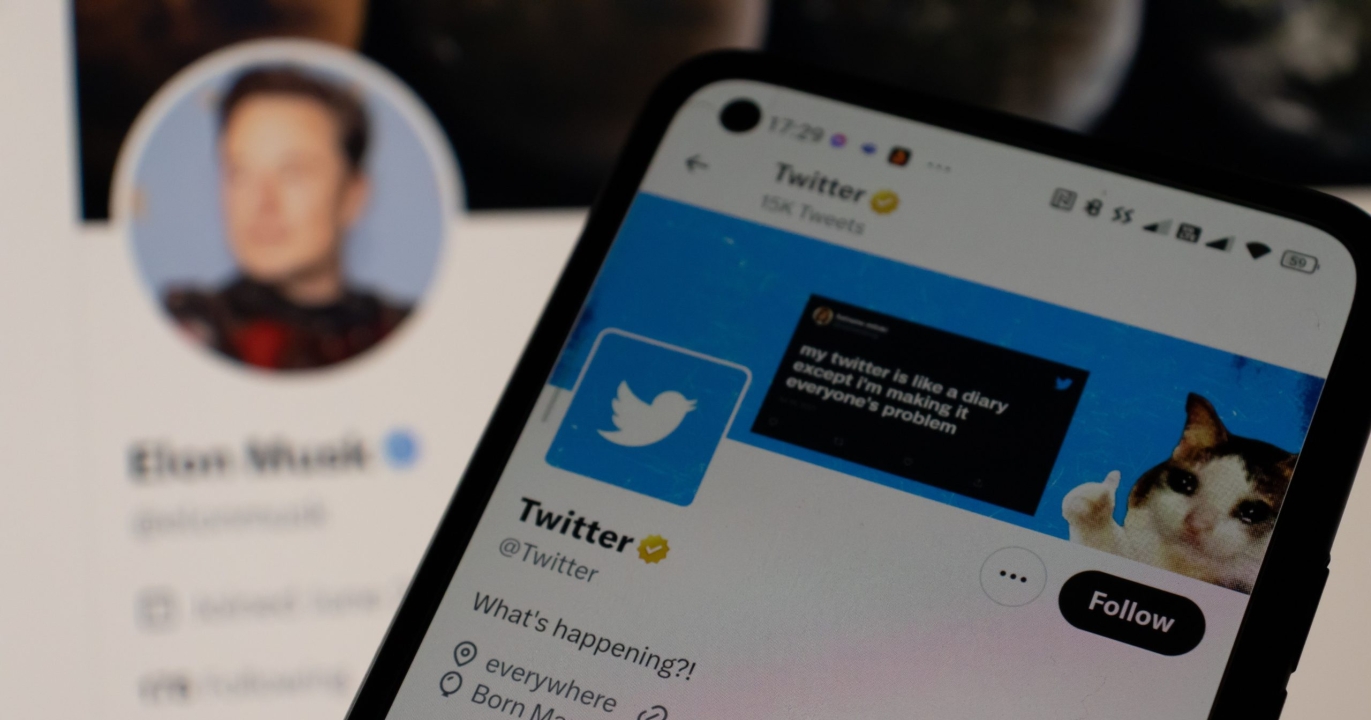 Elon Musk : vers le premier trillionnaire de l’histoire, une révolution mondiale de la richesse