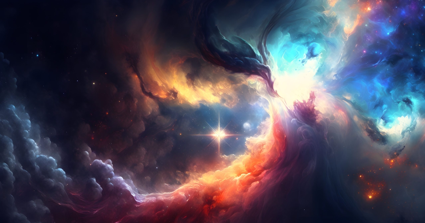 Et si l’Univers Disparaissait Plus Vite que Prévu ? Une Nouvelle Étude Sème le Doute !