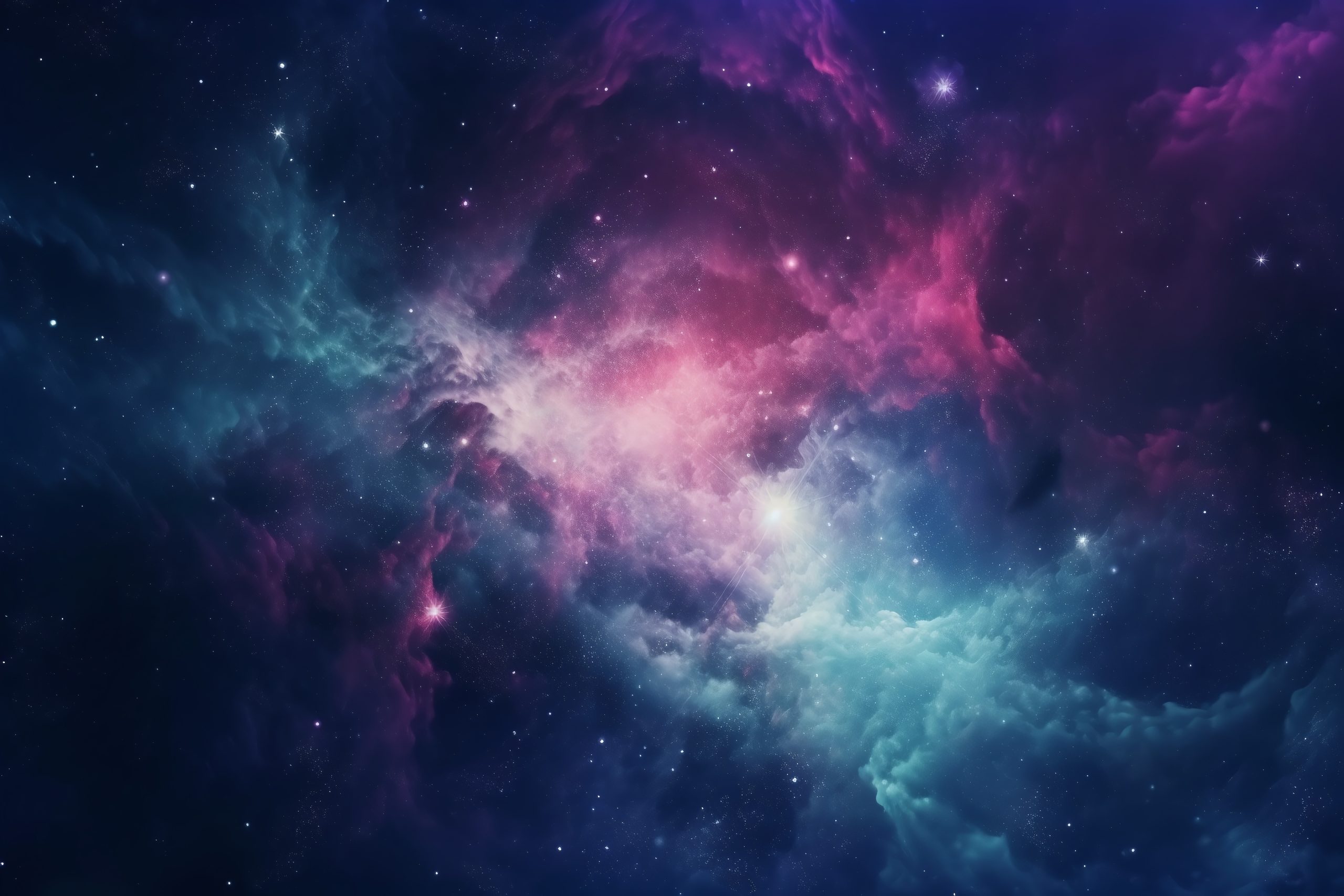 Conclusion : L’Univers, un Mystère Plus Fragile que Jamais ?