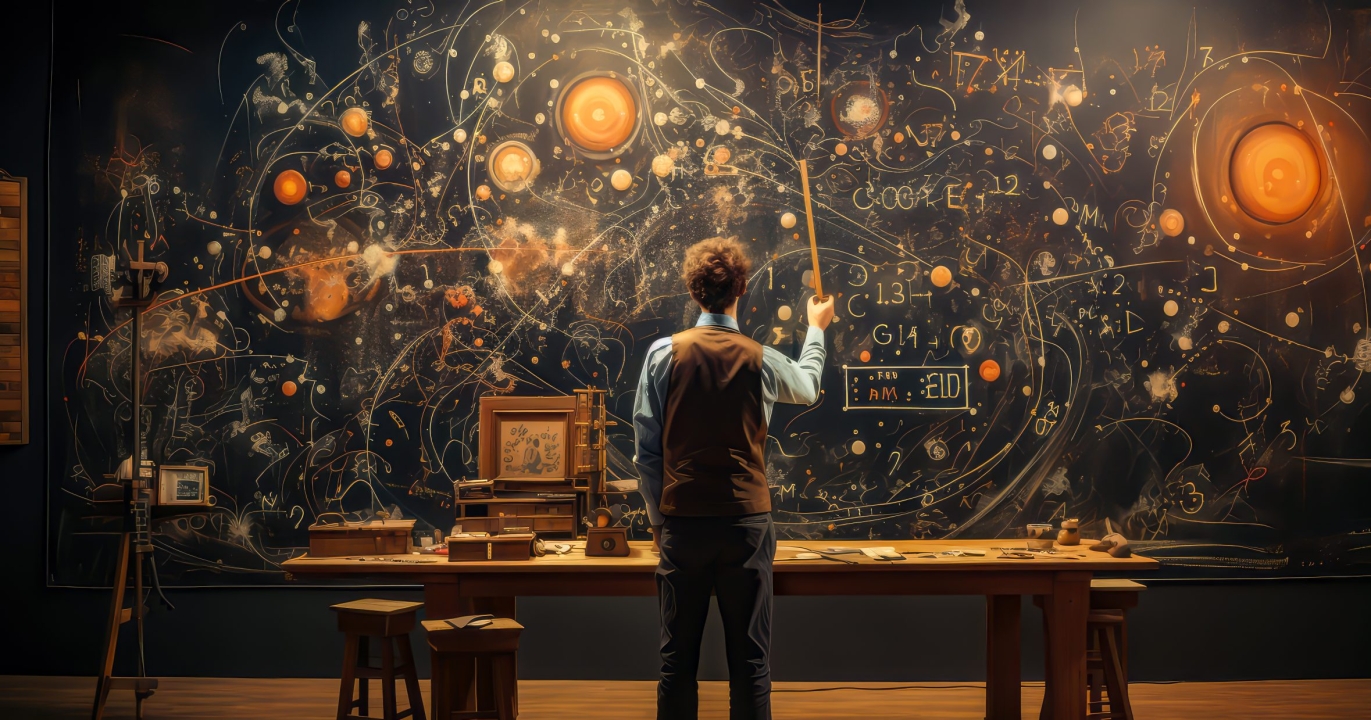 L’histoire vraie de l’ingénieur qui a facturé 10 000 $ pour une vis : la leçon qui a bluffé Henry Ford !