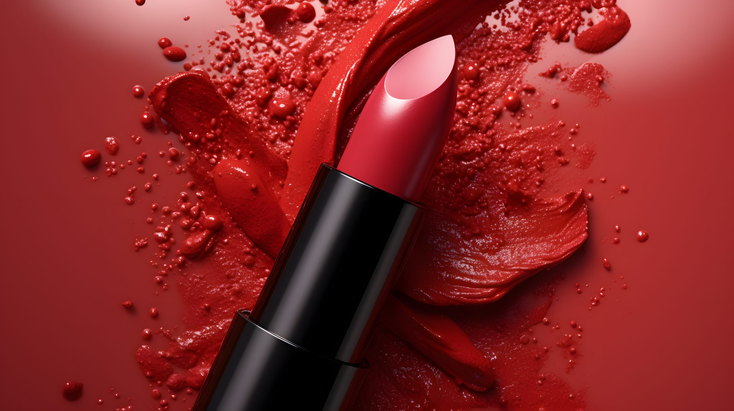 Un héritage pour l’innovation cosmétique moderne