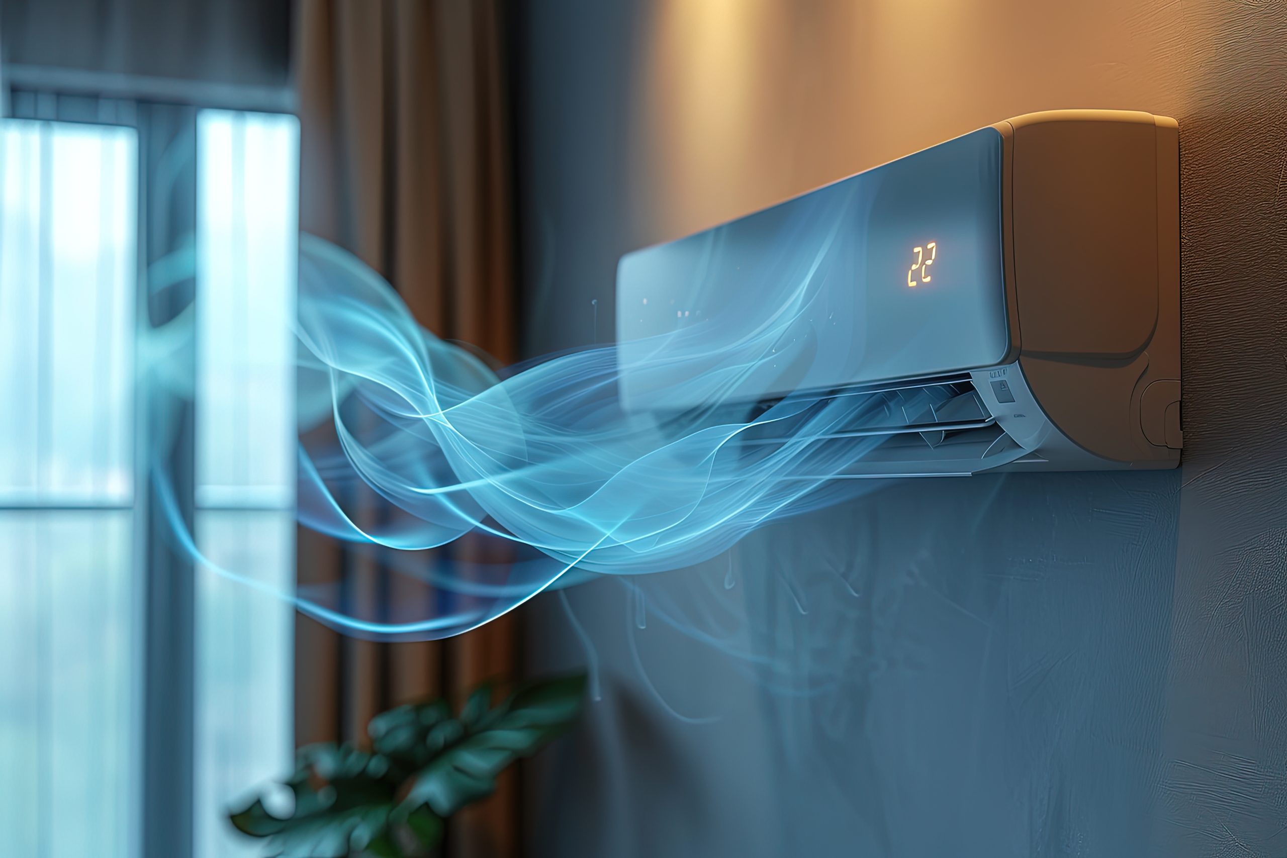 Le secret d’une blancheur extrême : une technologie de pointe