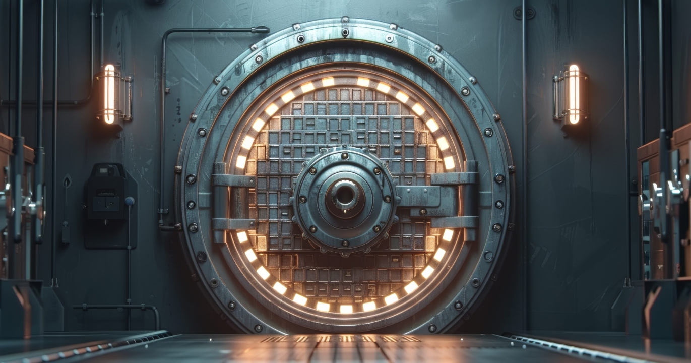 Mark Zuckerberg et le bunker à 368 millions : paranoïa de milliardaire ou génie de la survie ?