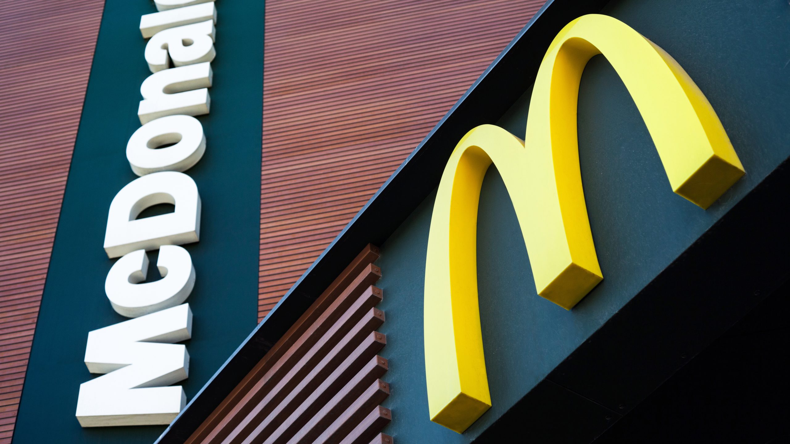 Conclusion : Le vrai prix du Big Mac, c’est aussi celui de l’équité