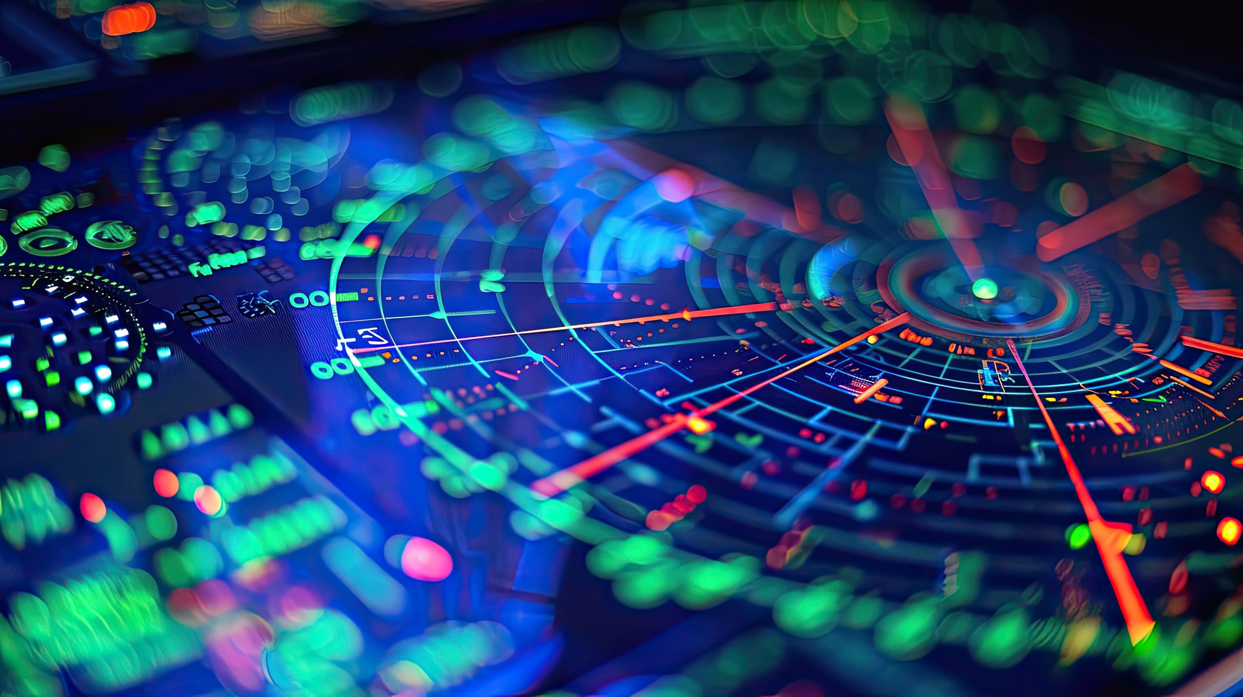 Les défis éthiques et techniques d’une telle innovation