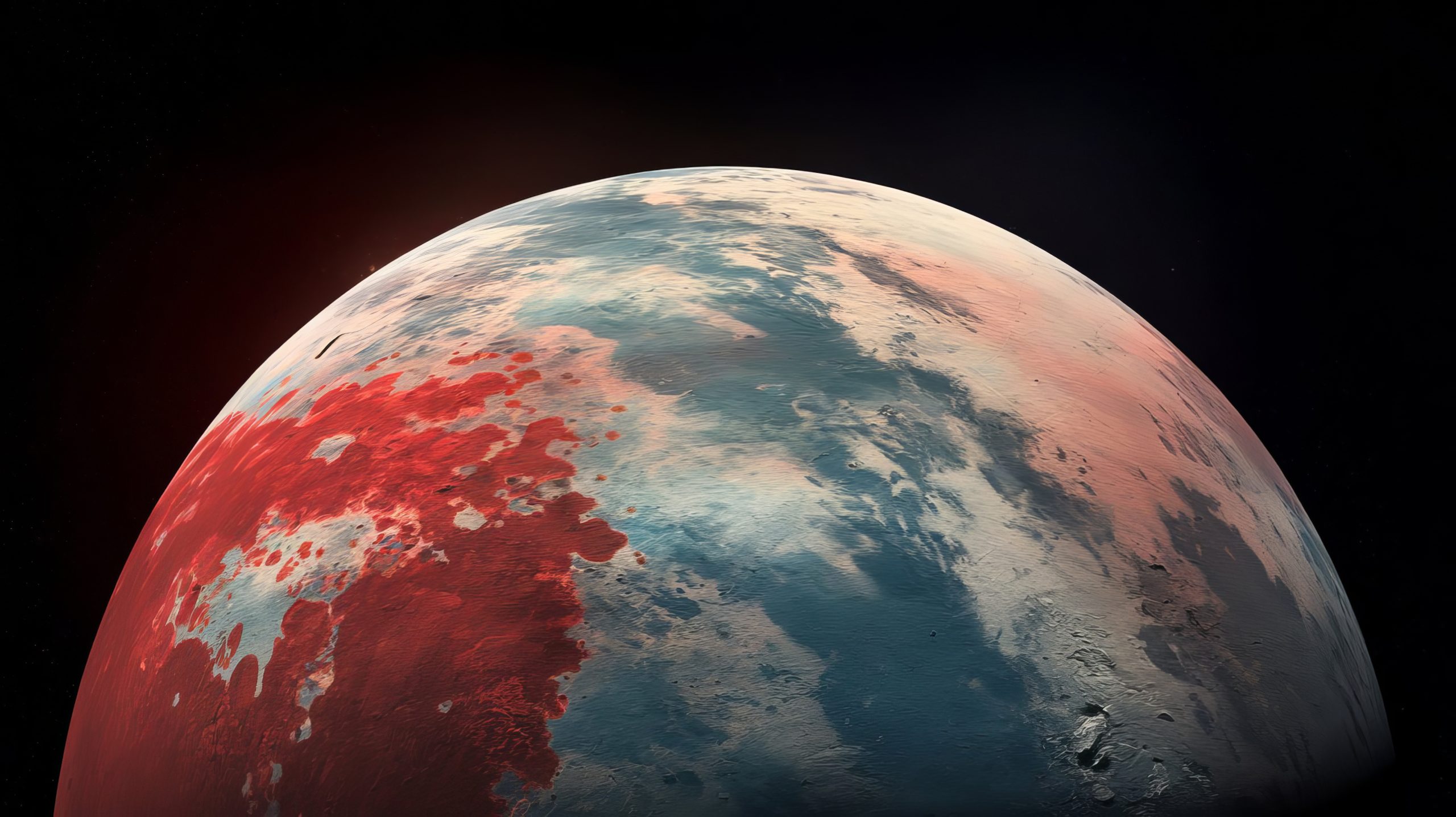 Conclusion : Pluton, la planète qui a changé notre vision du système solaire
