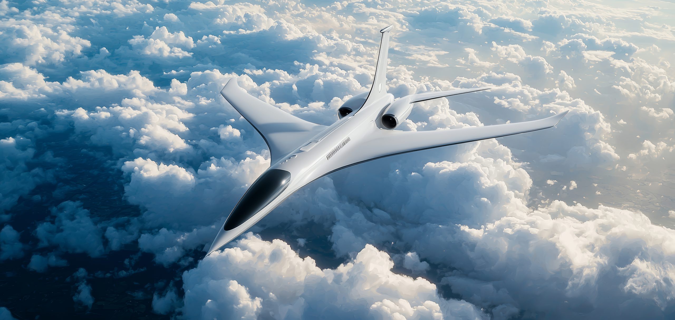 Les innovations technologiques au service de la vitesse