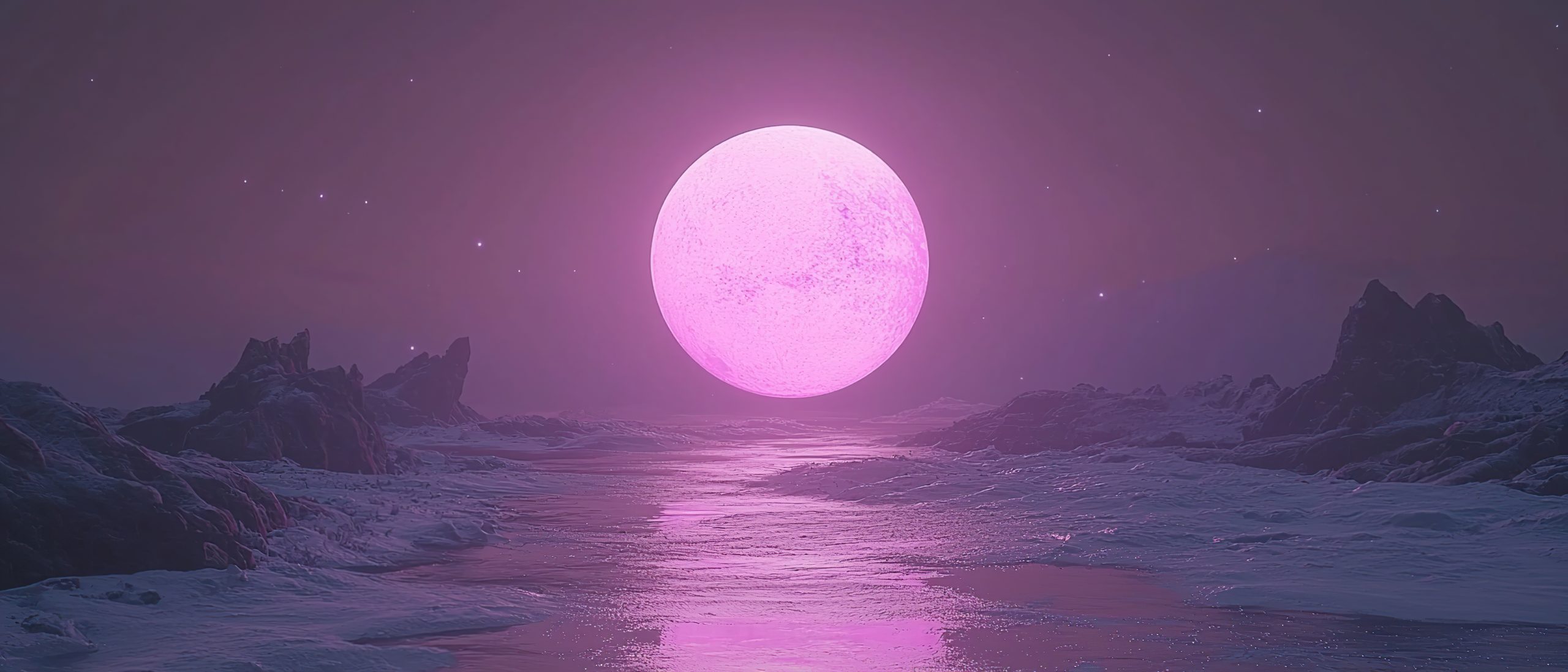 La Lune de Fraise dans la culture et les traditions