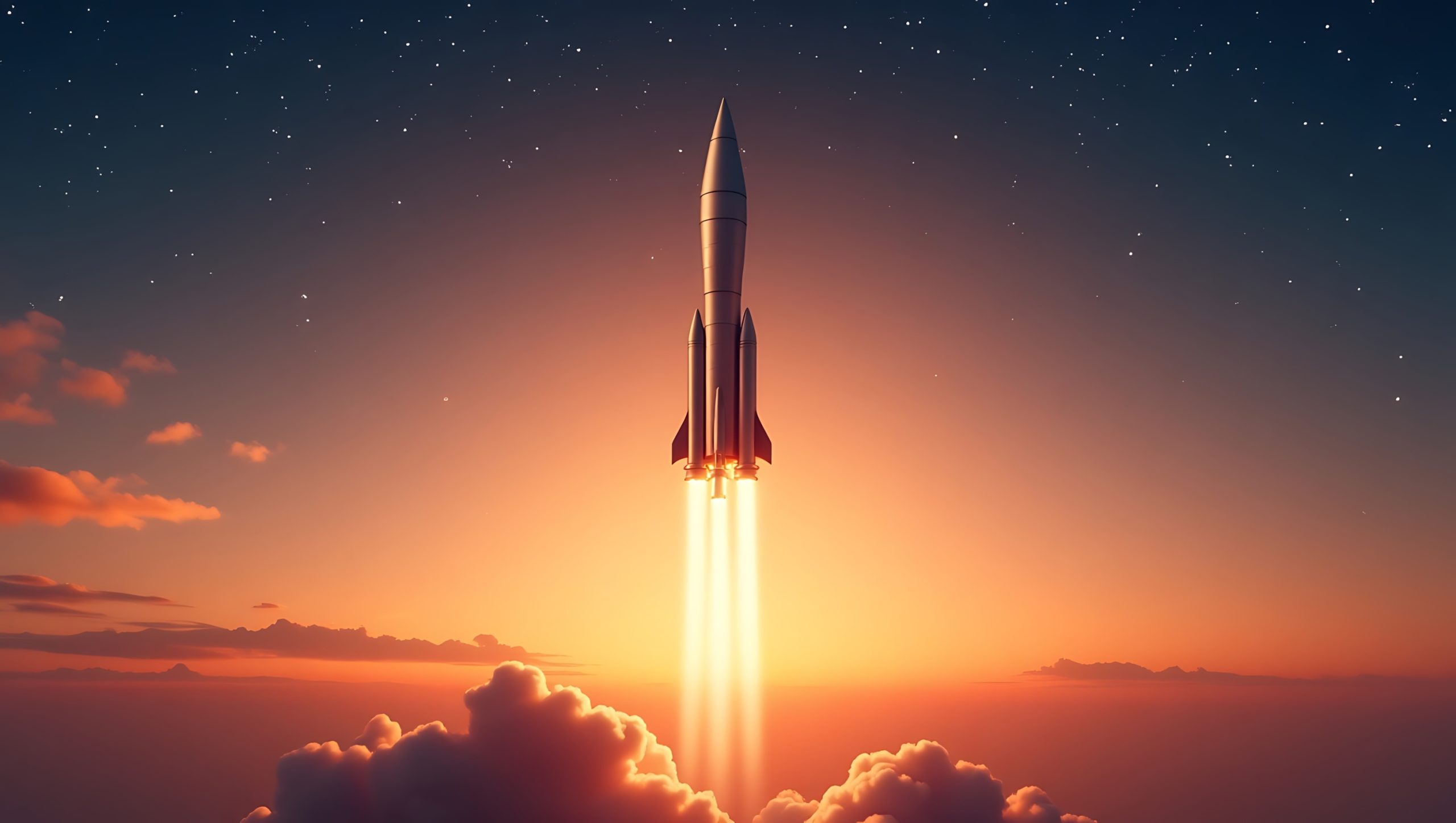 Les Défis à Relever : Entre Modernisation et Innovation