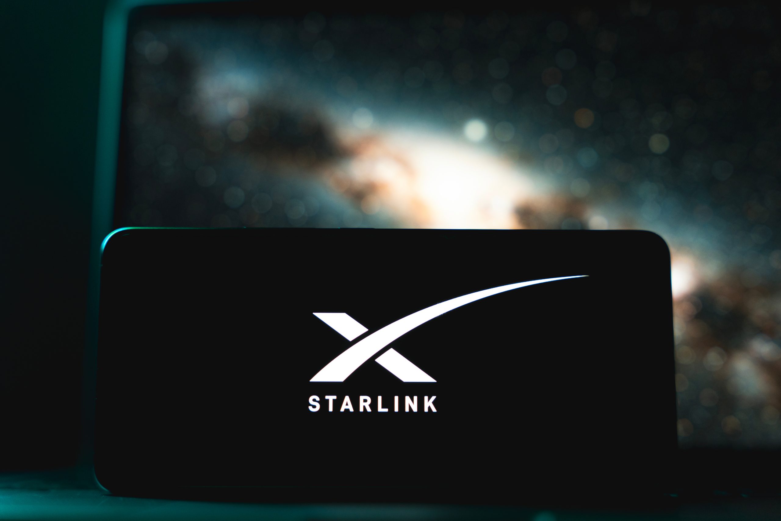 SpaceX : L’entreprise qui a redéfini l’exploration spatiale