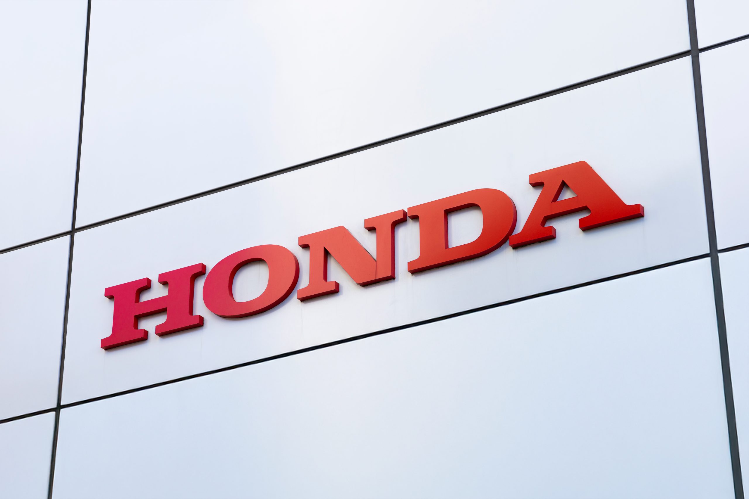 Un pari sur l’avenir : la mobilité spatiale made in Honda