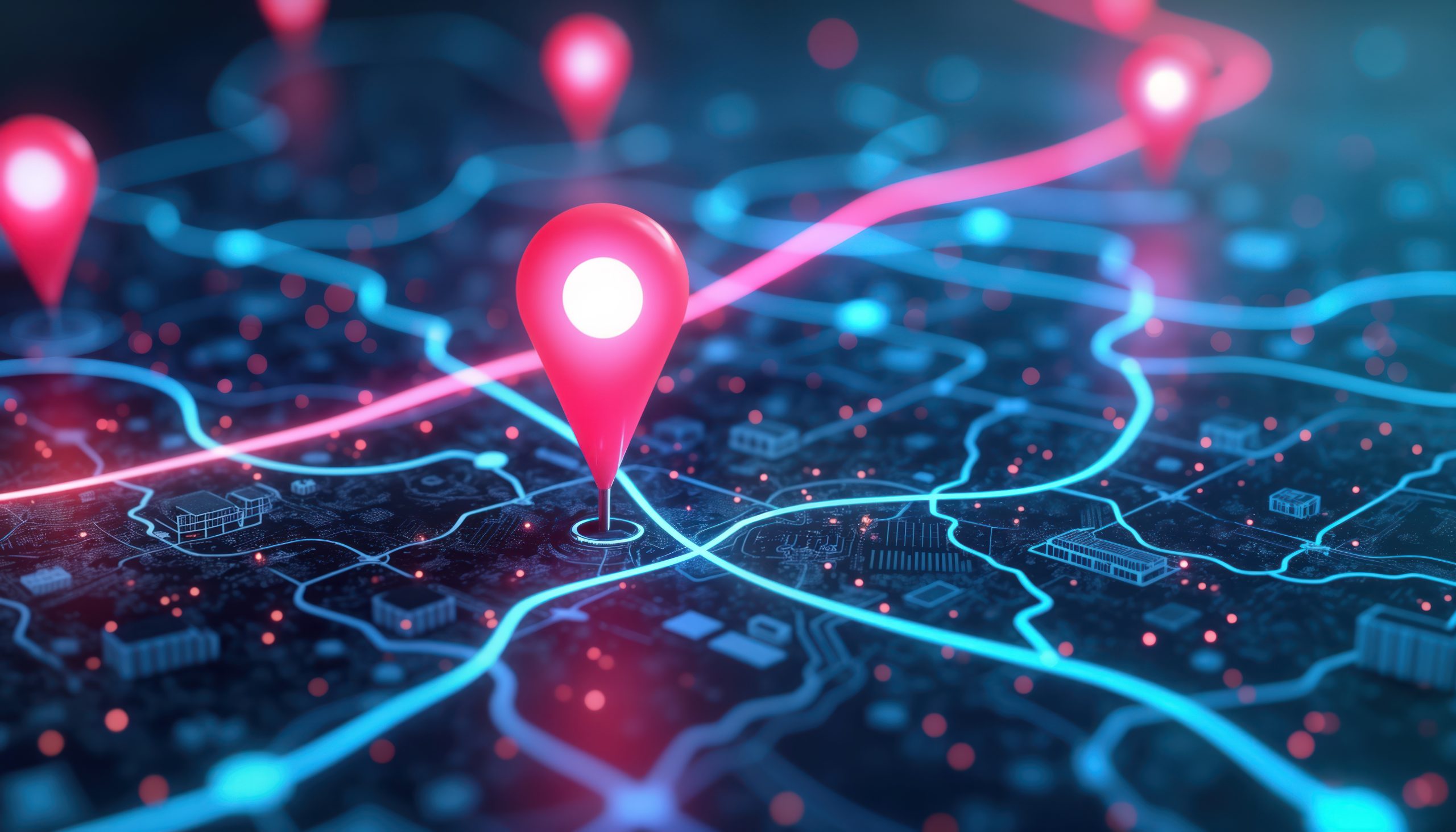 Faut-il vraiment un GPS dans le cerveau ?