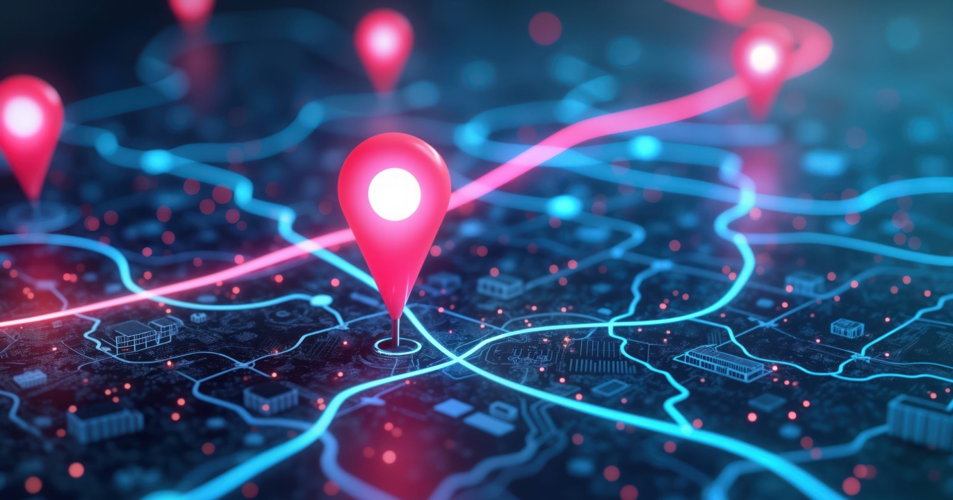 Un GPS dans le cerveau ? Est-ce nécessaire ?