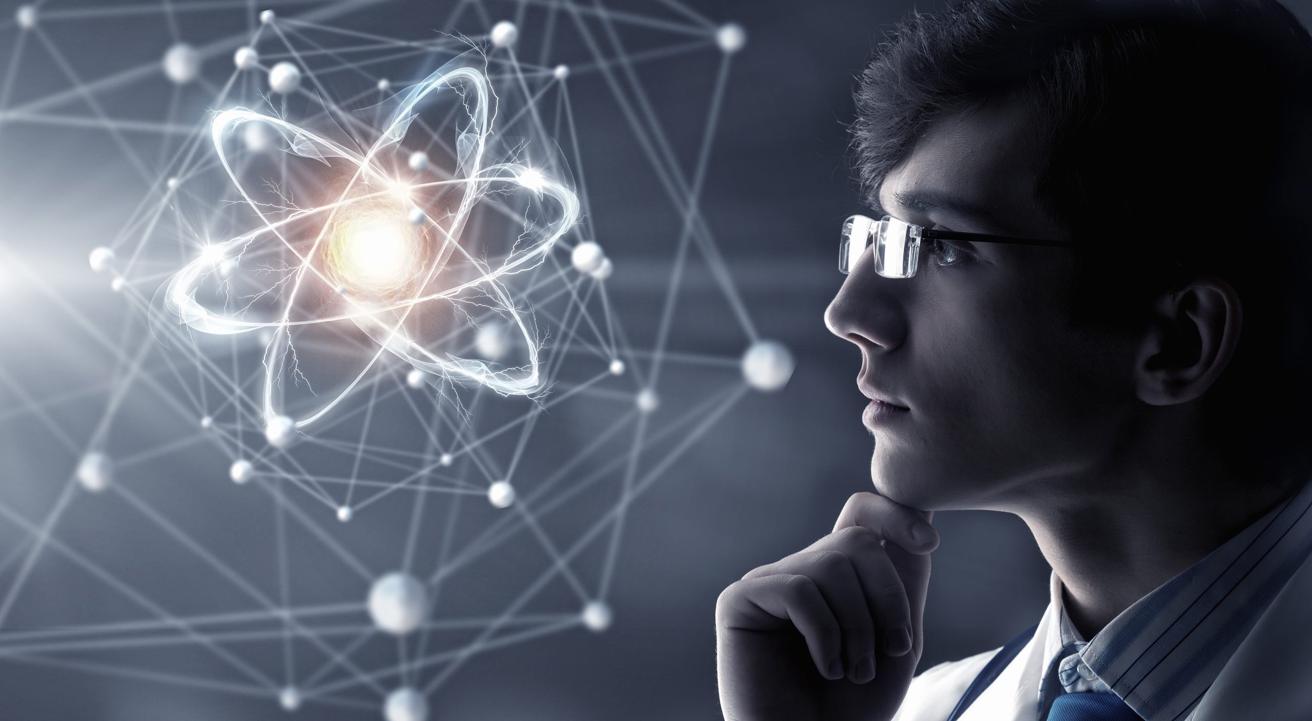 Conclusion : Un futur plein de promesses