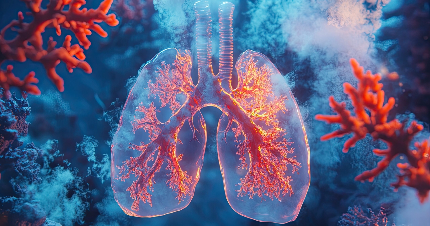 Le tout premier vaccin contre le cancer des poumons : une révolution médicale en marche dans sept pays