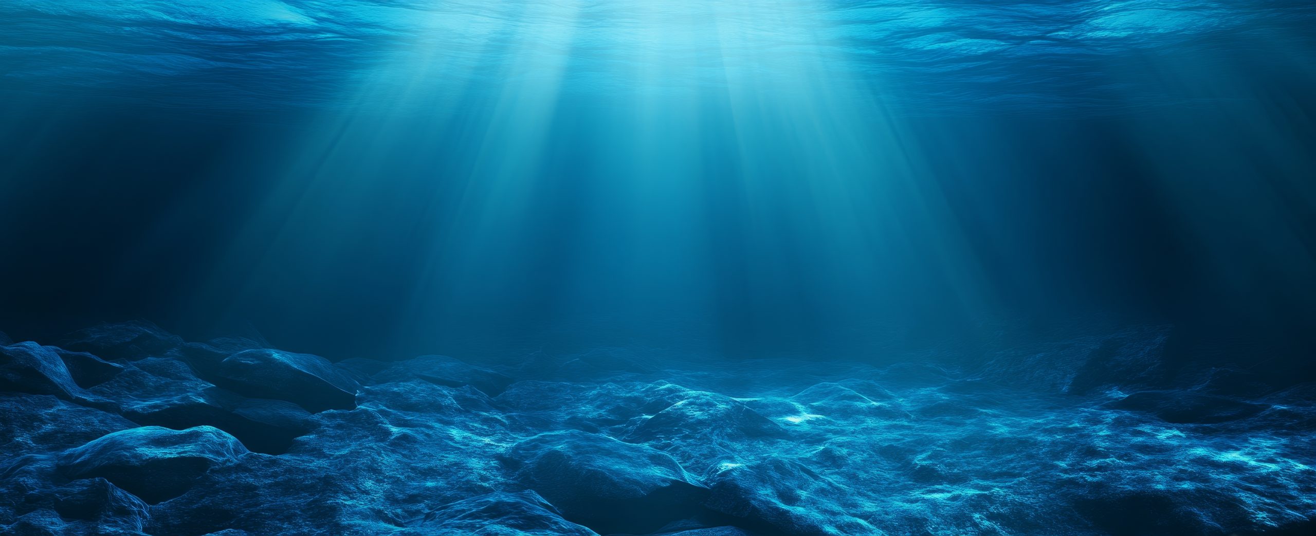 Des implications majeures pour le climat et la géologie