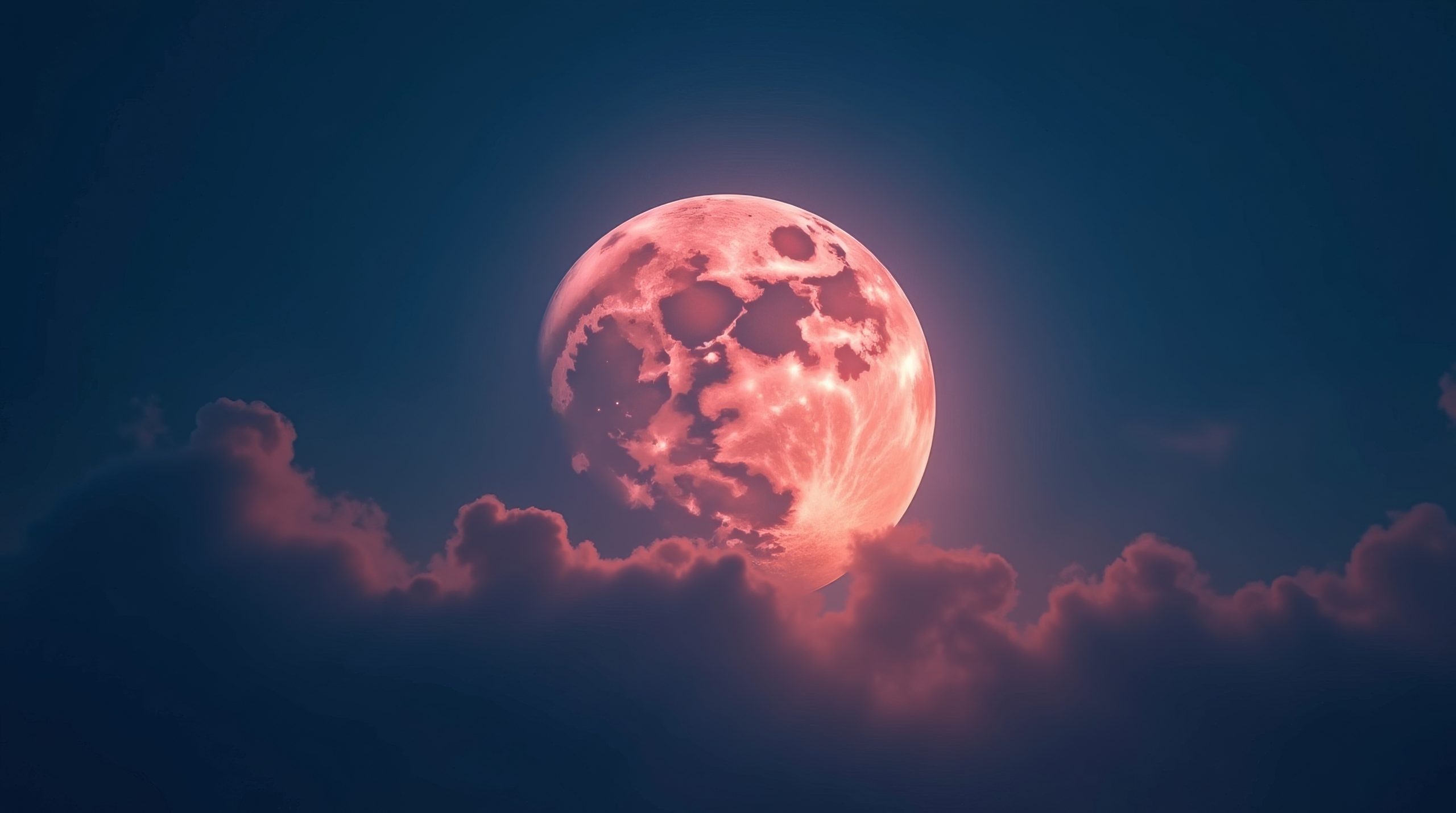 La Lune de Fraise aujourd’hui
