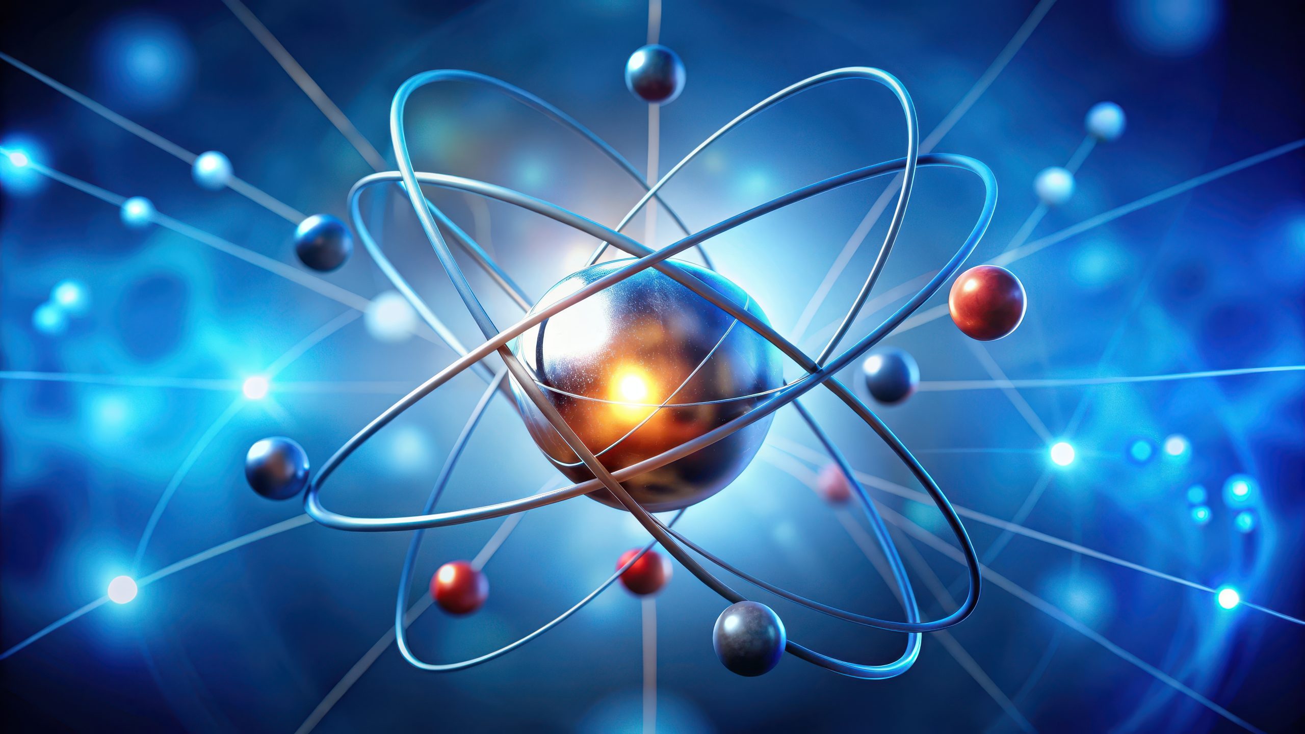 Le mythe de l’alchimie : une obsession ancestrale