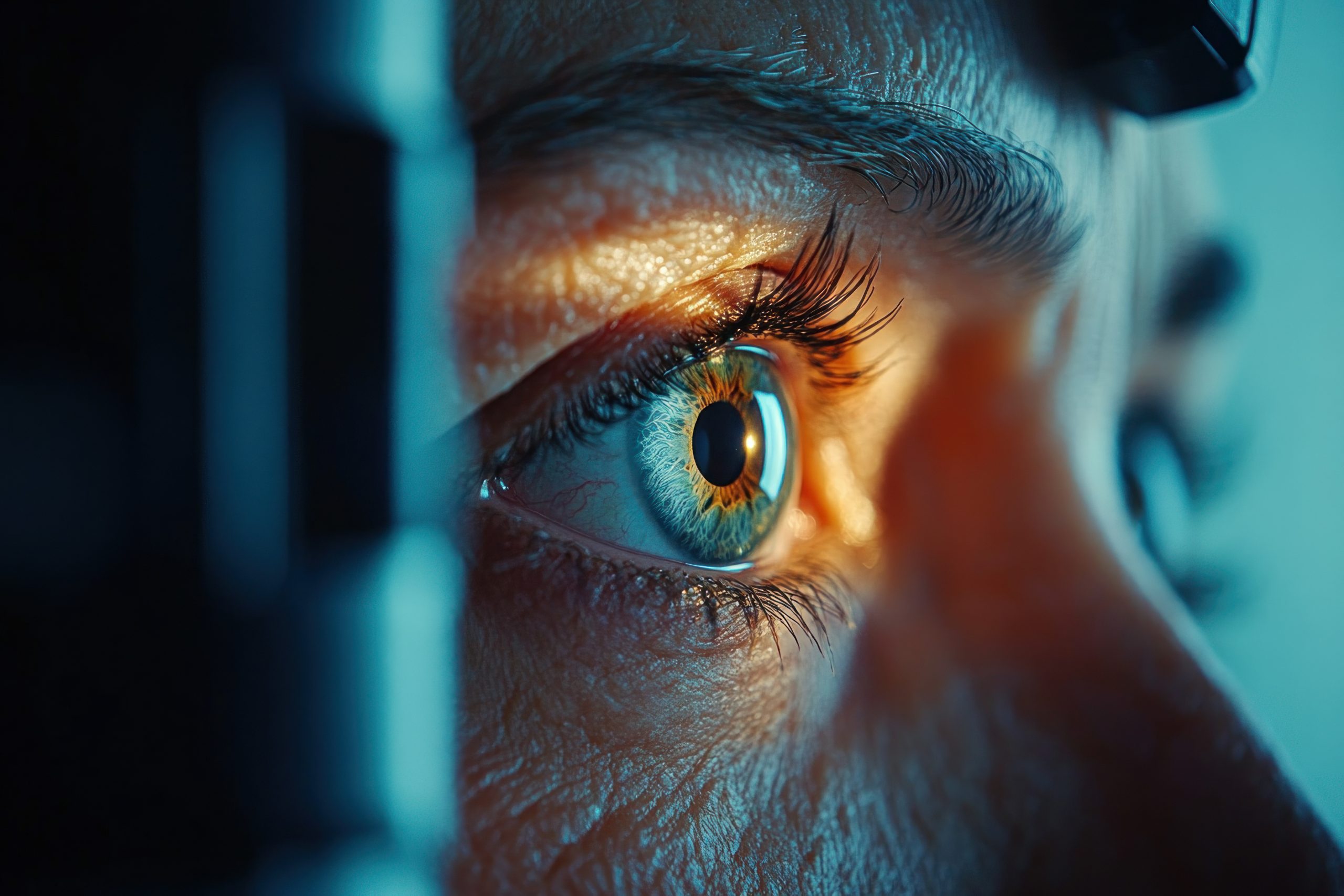 Les implications pour la médecine et la recherche