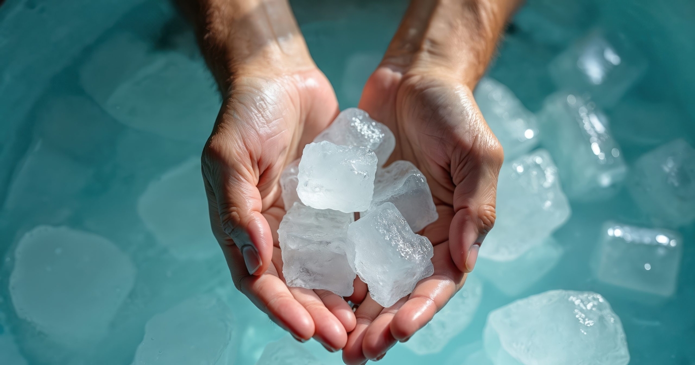 Refroidir le corps en 20 minutes : une avancée prometteuse avec la pilule climatiseur, encore en phase d’expérimentation