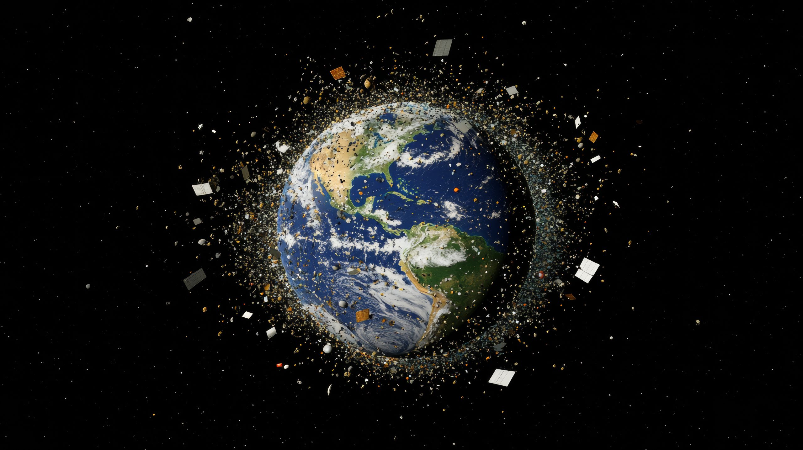 Des solutions existent : la technologie à la rescousse