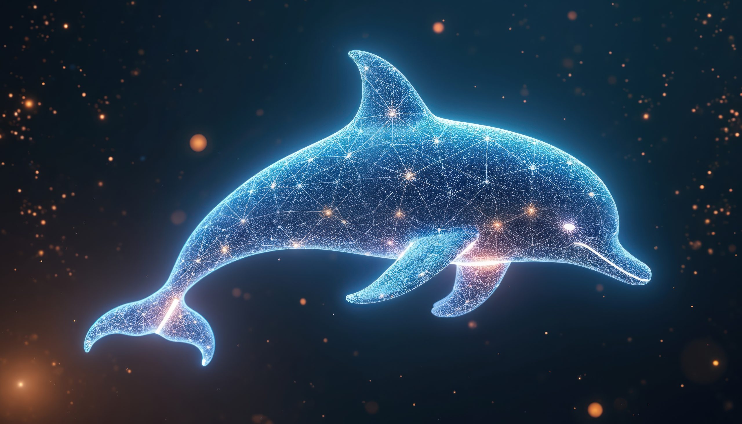 Les avantages des hologrammes dans le cirque