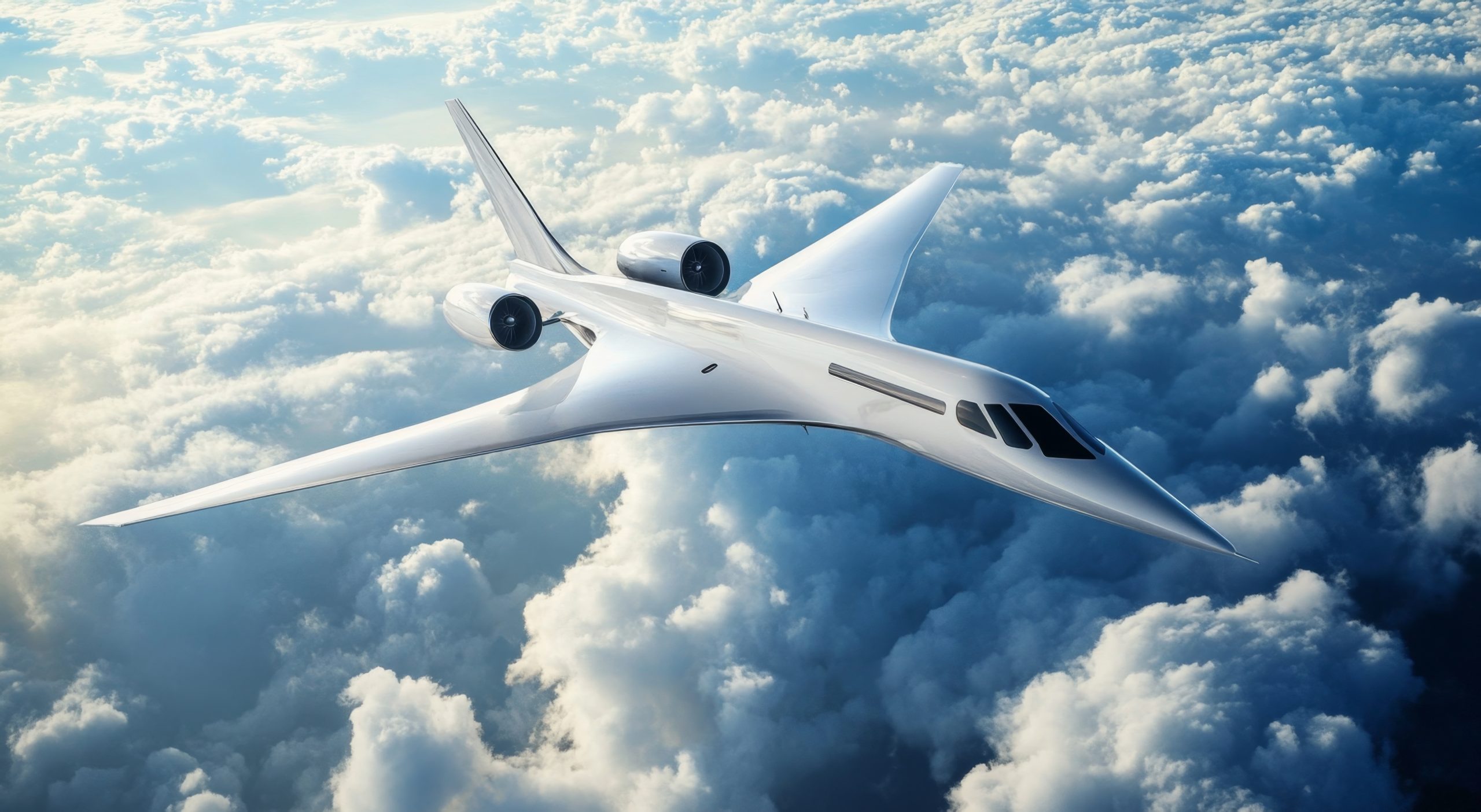 Voyager plus vite, mais à quel prix ?
