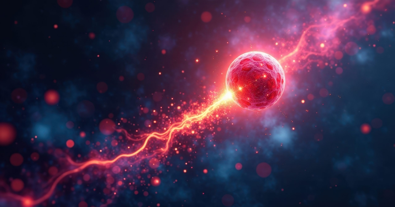 Des scientifiques transforment le plomb en or – pour de vrai