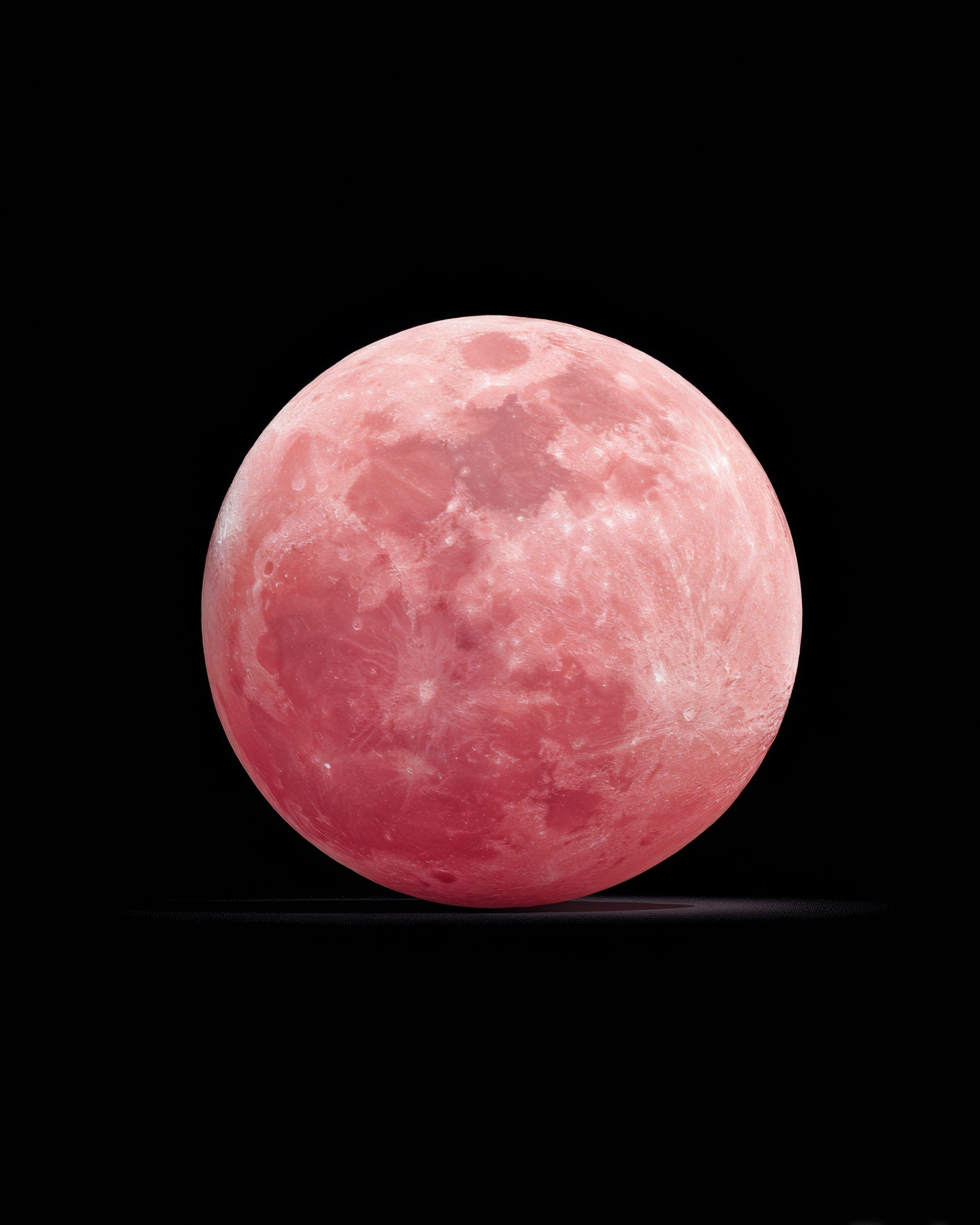 Comment célébrer la Lune de Fraise ?