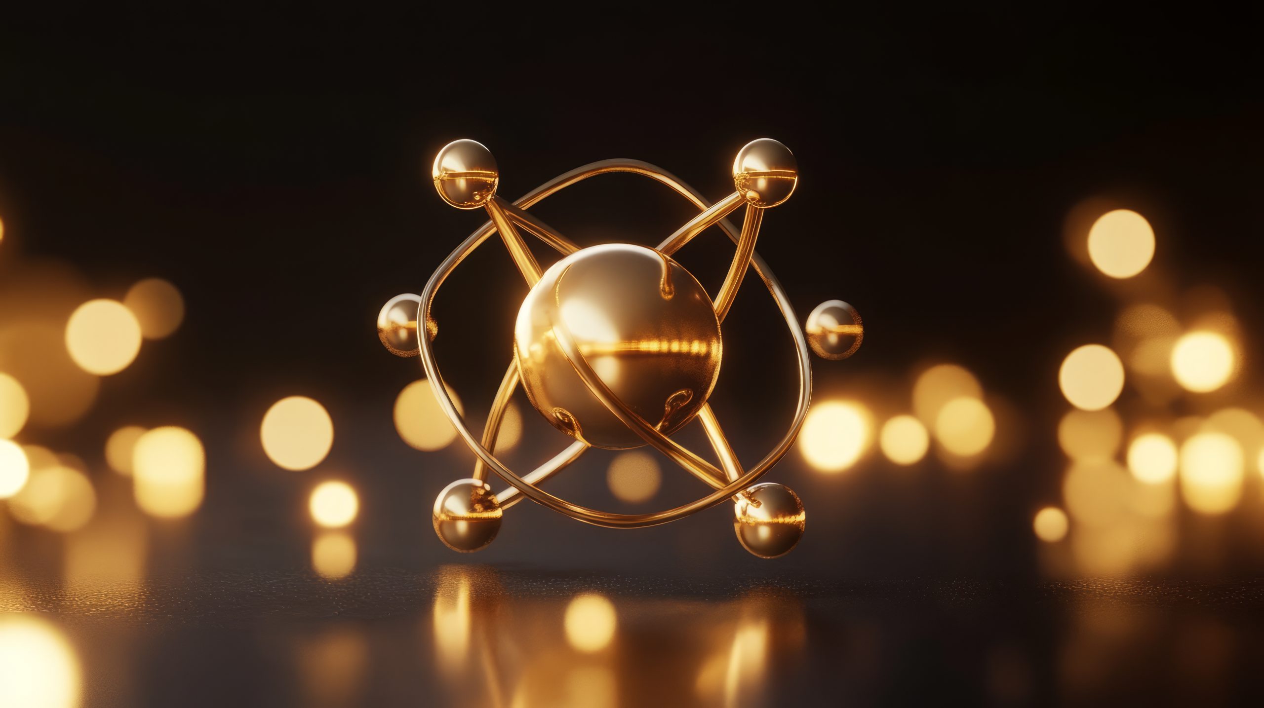 Une révolution scientifique… mais aussi philosophique