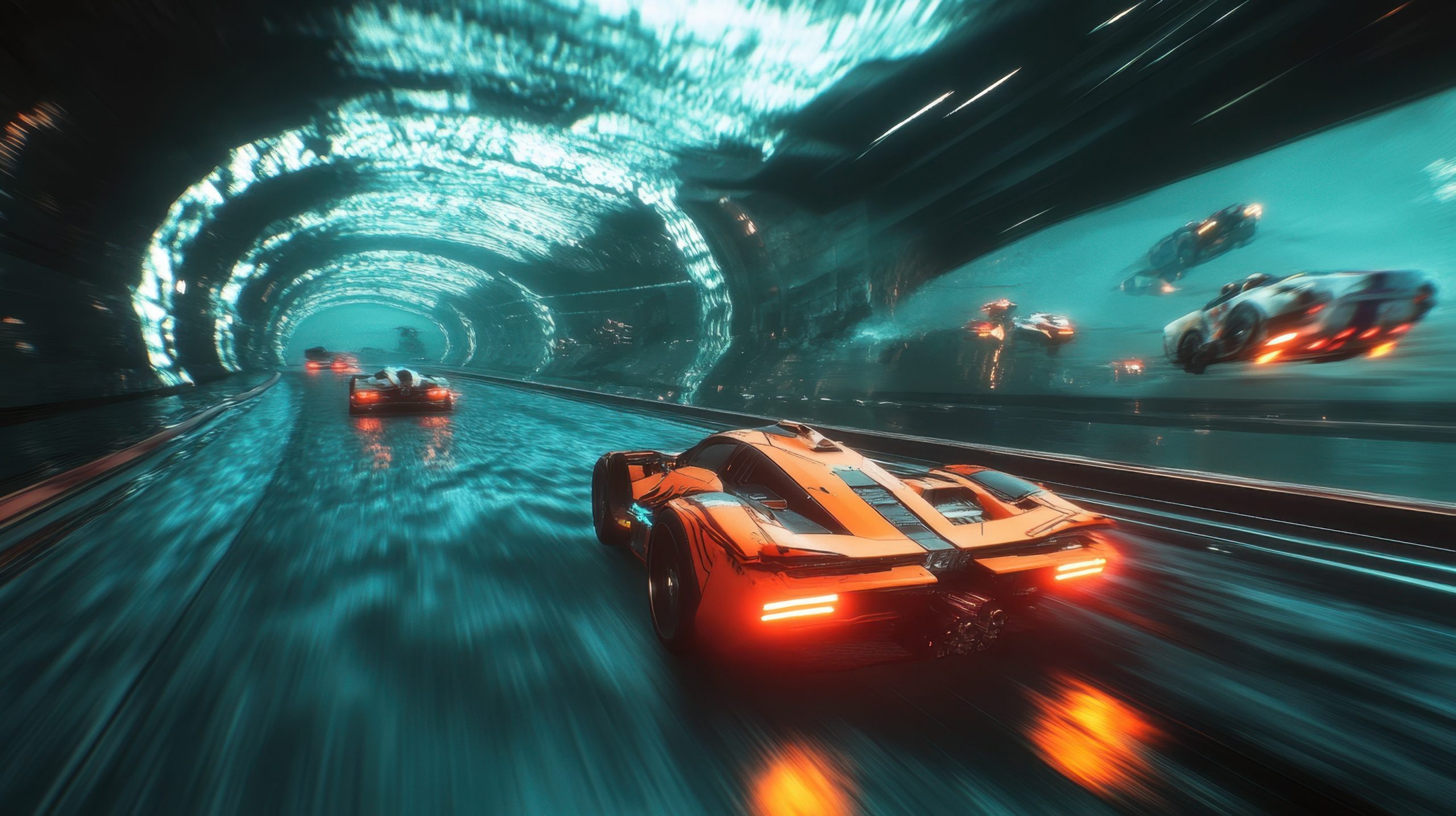 Un exploit titanesque : le tunnel Seikan en chiffres