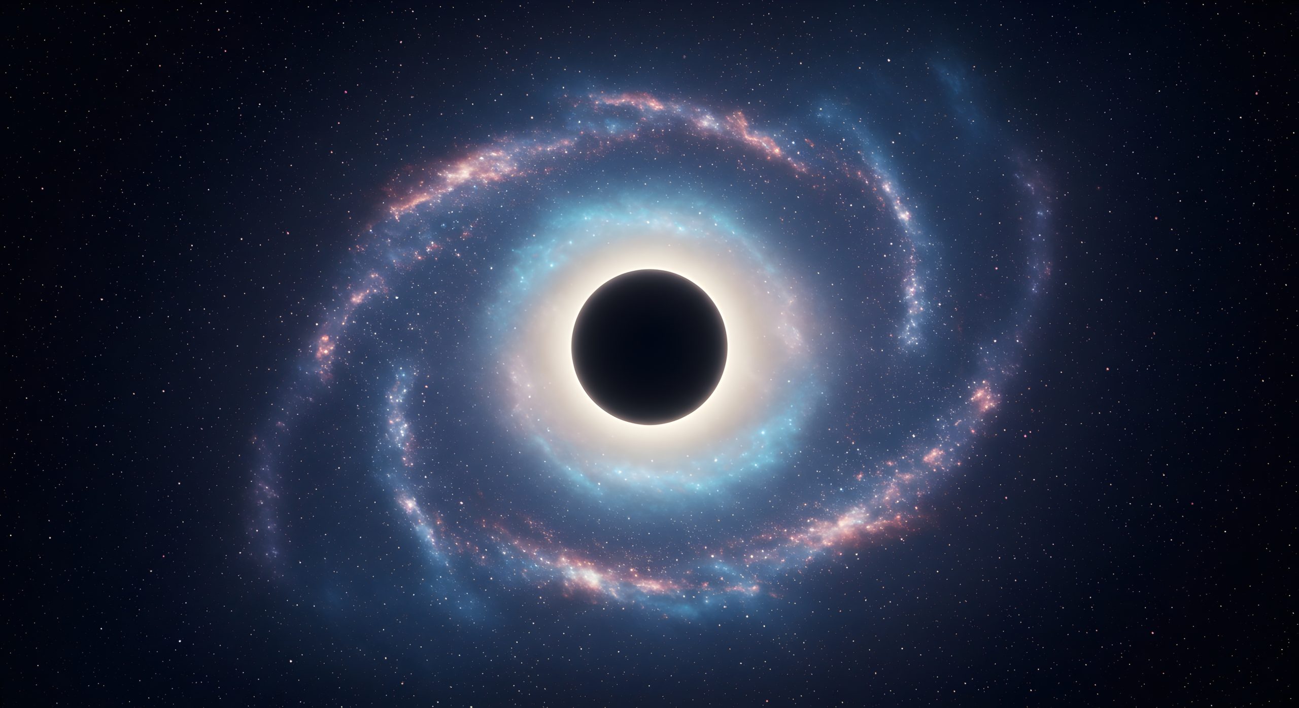 La tension de Hubble : le casse-tête qui rend fous les scientifiques
