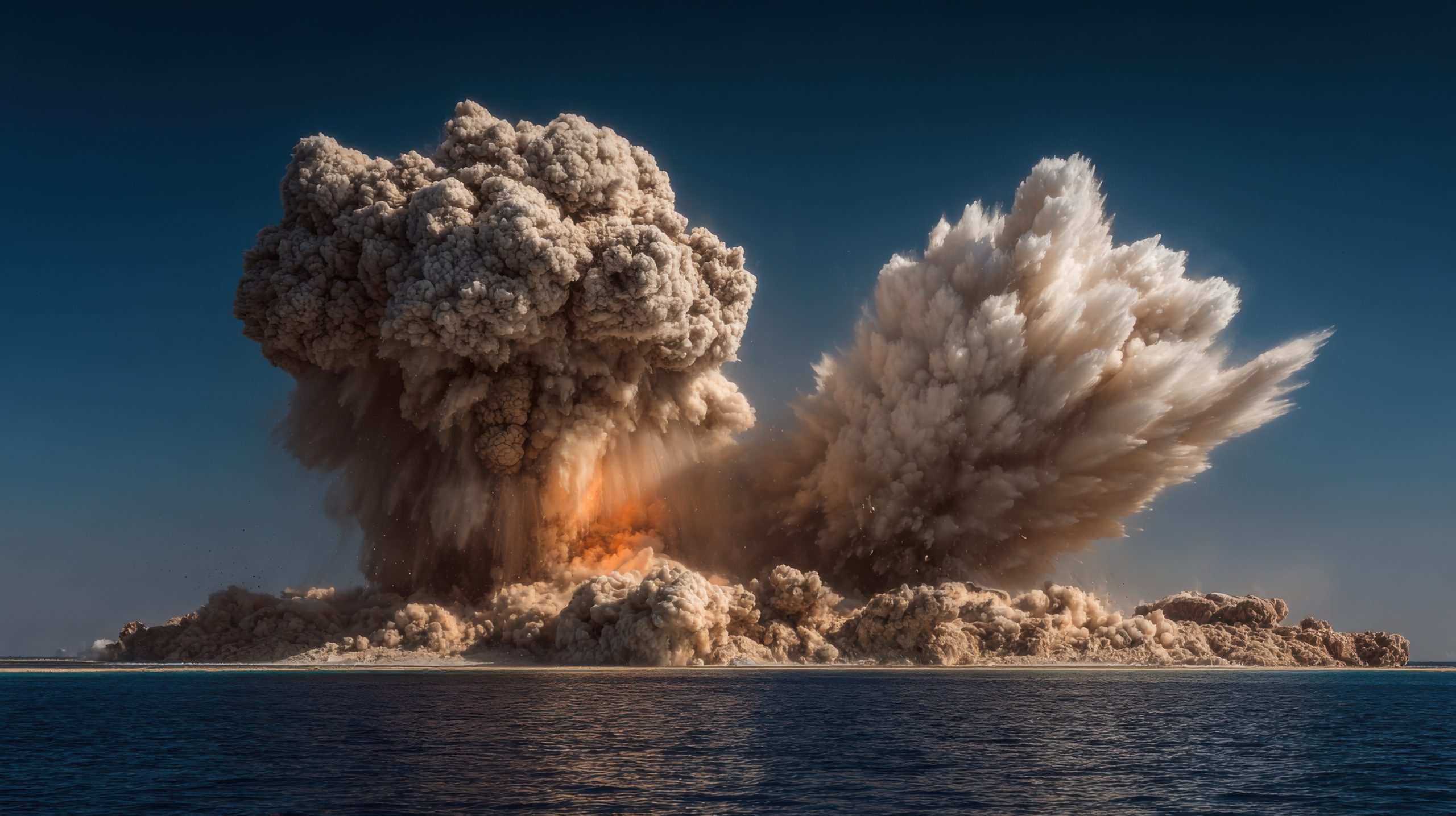 Une technologie inédite : l’hydrure de magnésium au cœur de l’explosion
