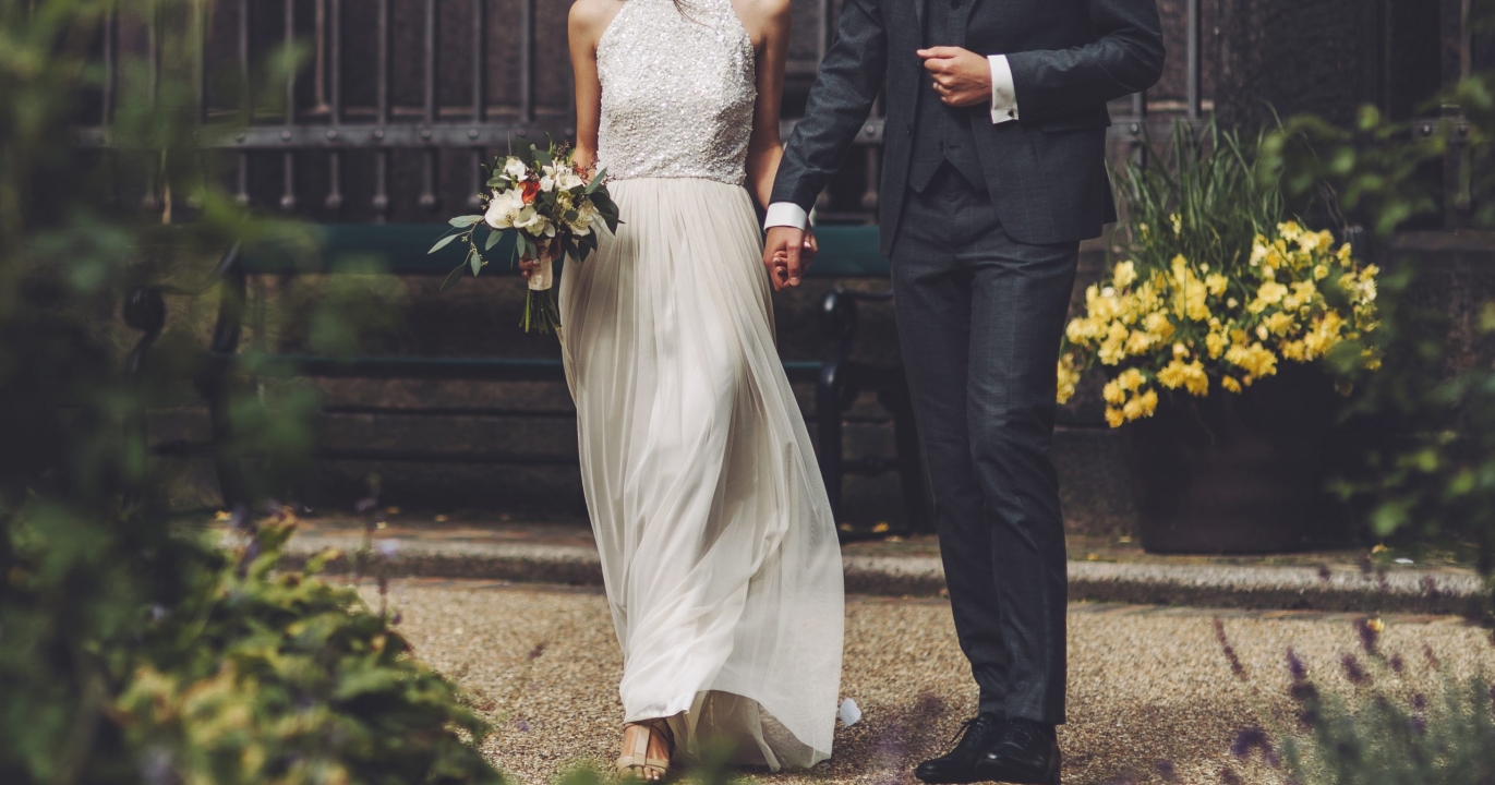 Les Milliardaires et l&#039;Amour : Quand l&#039;Argent Frappe au Coeur