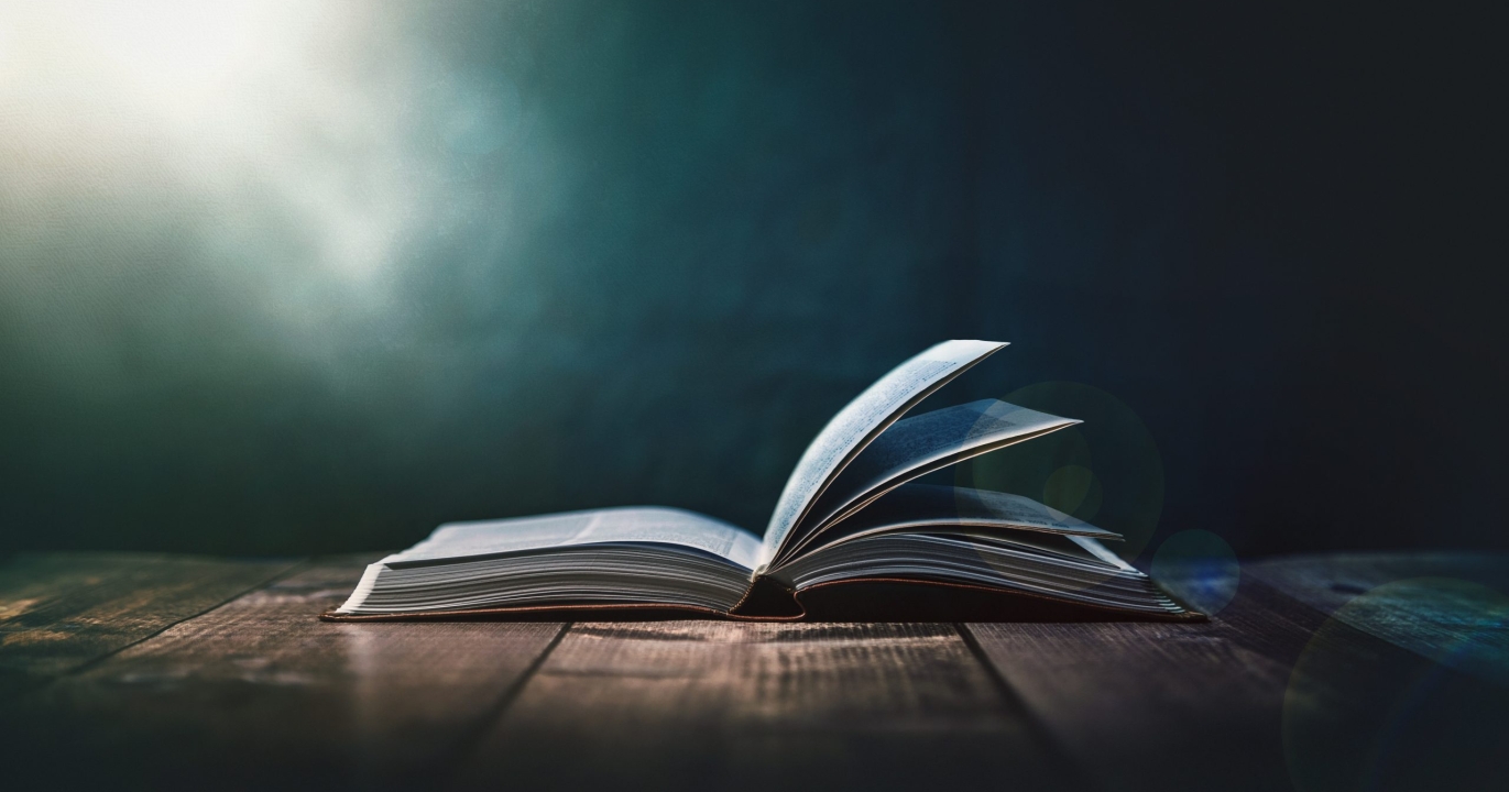 Des scientifiques trouvent des « preuves » qui réfutent une histoire célèbre de la Bible